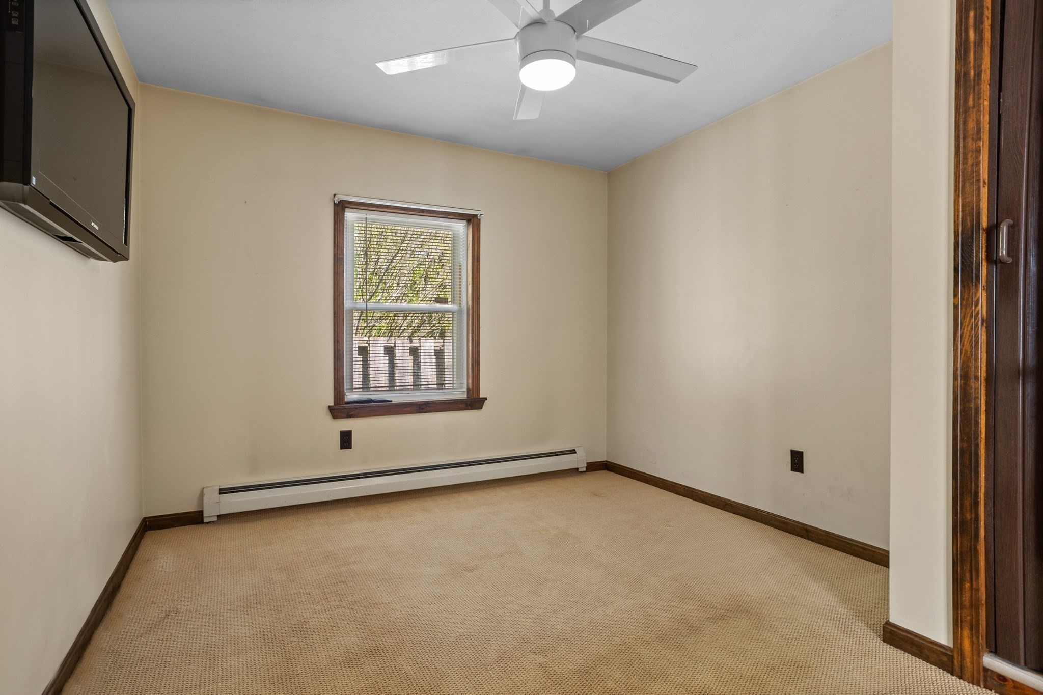 57 Liberty Street Unit 2, Leominster, MA 01453 - Image 14
