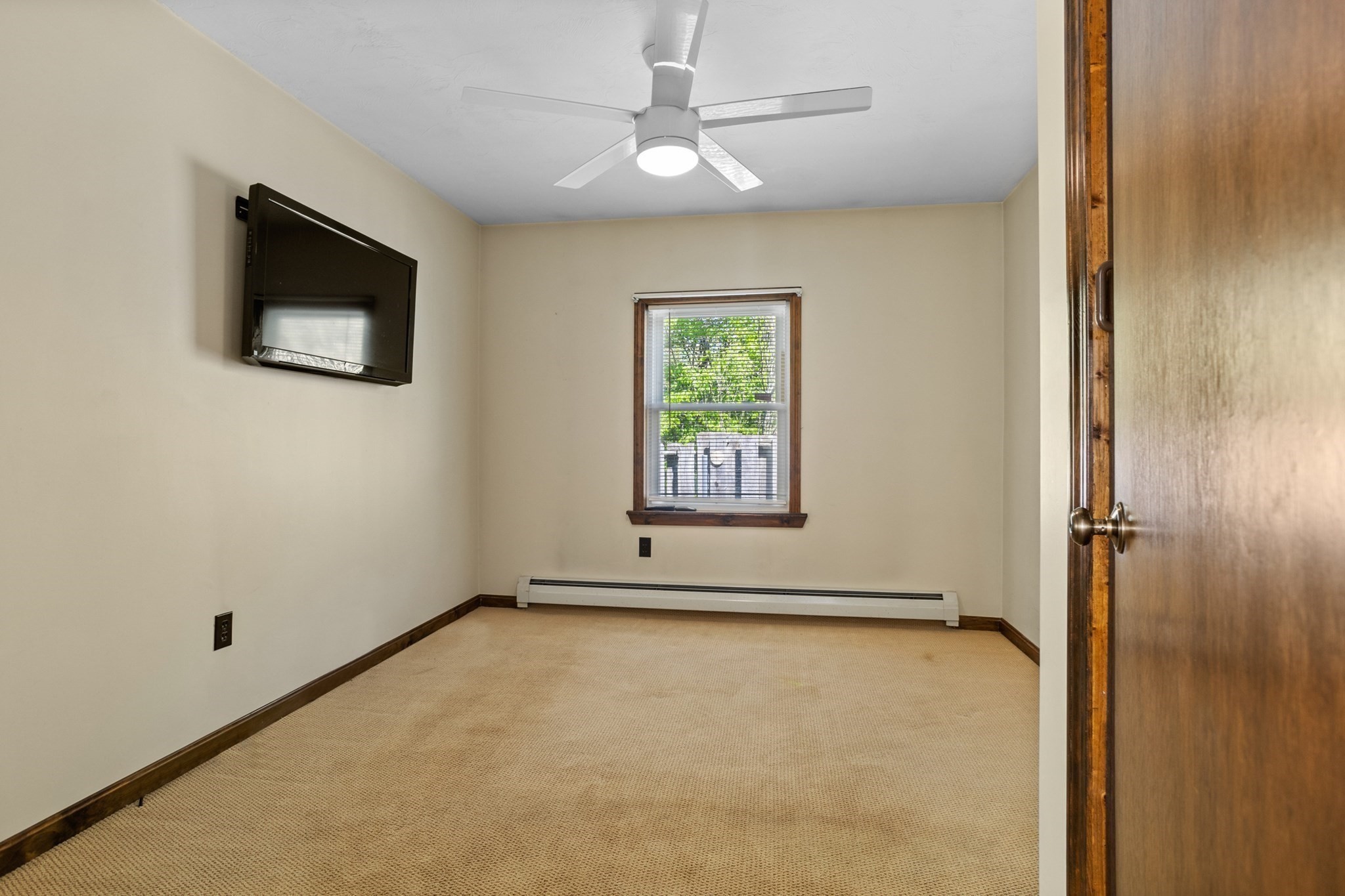 57 Liberty Street Unit 2, Leominster, MA 01453 - Image 15