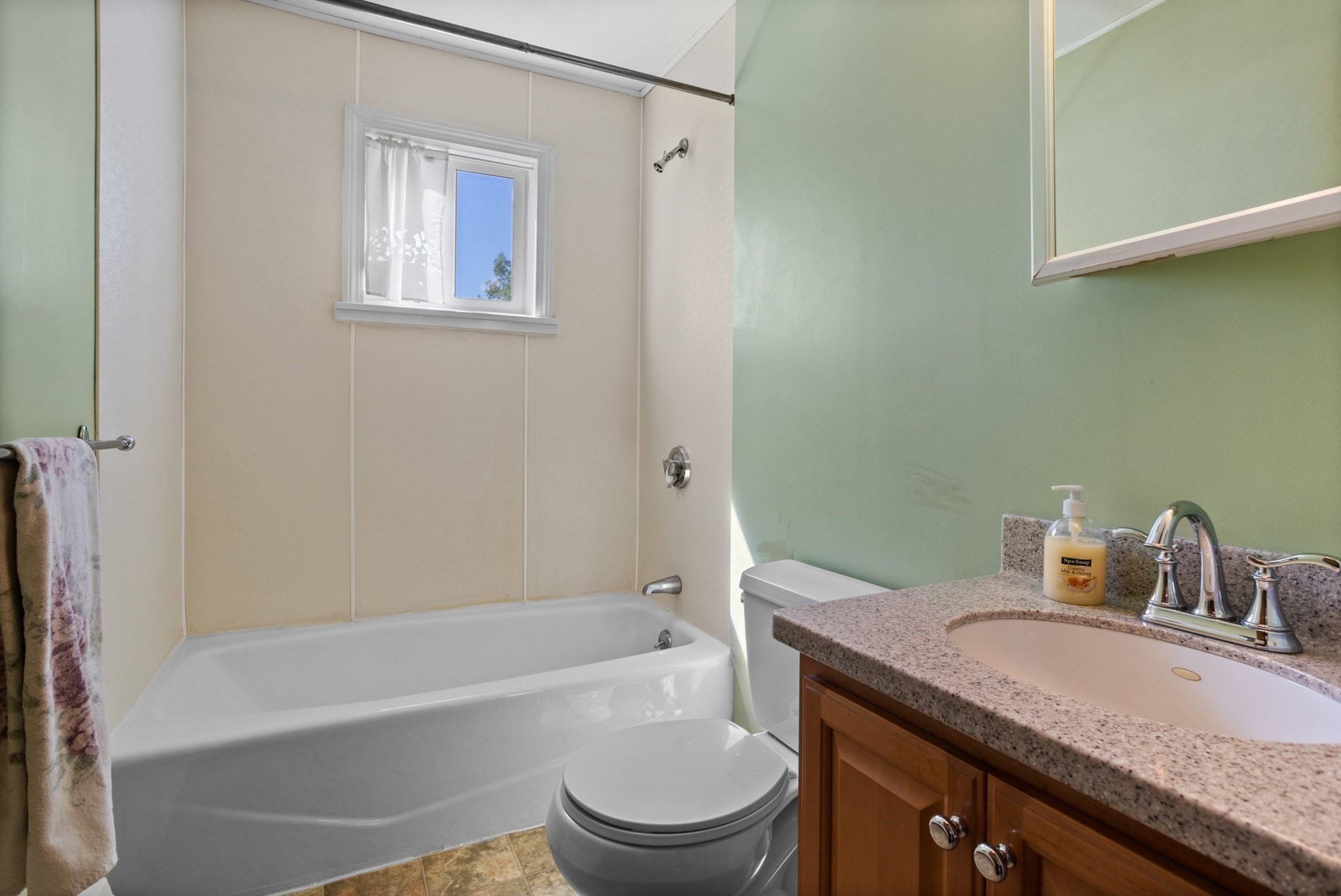 57 Liberty Street Unit 2, Leominster, MA 01453 - Image 16