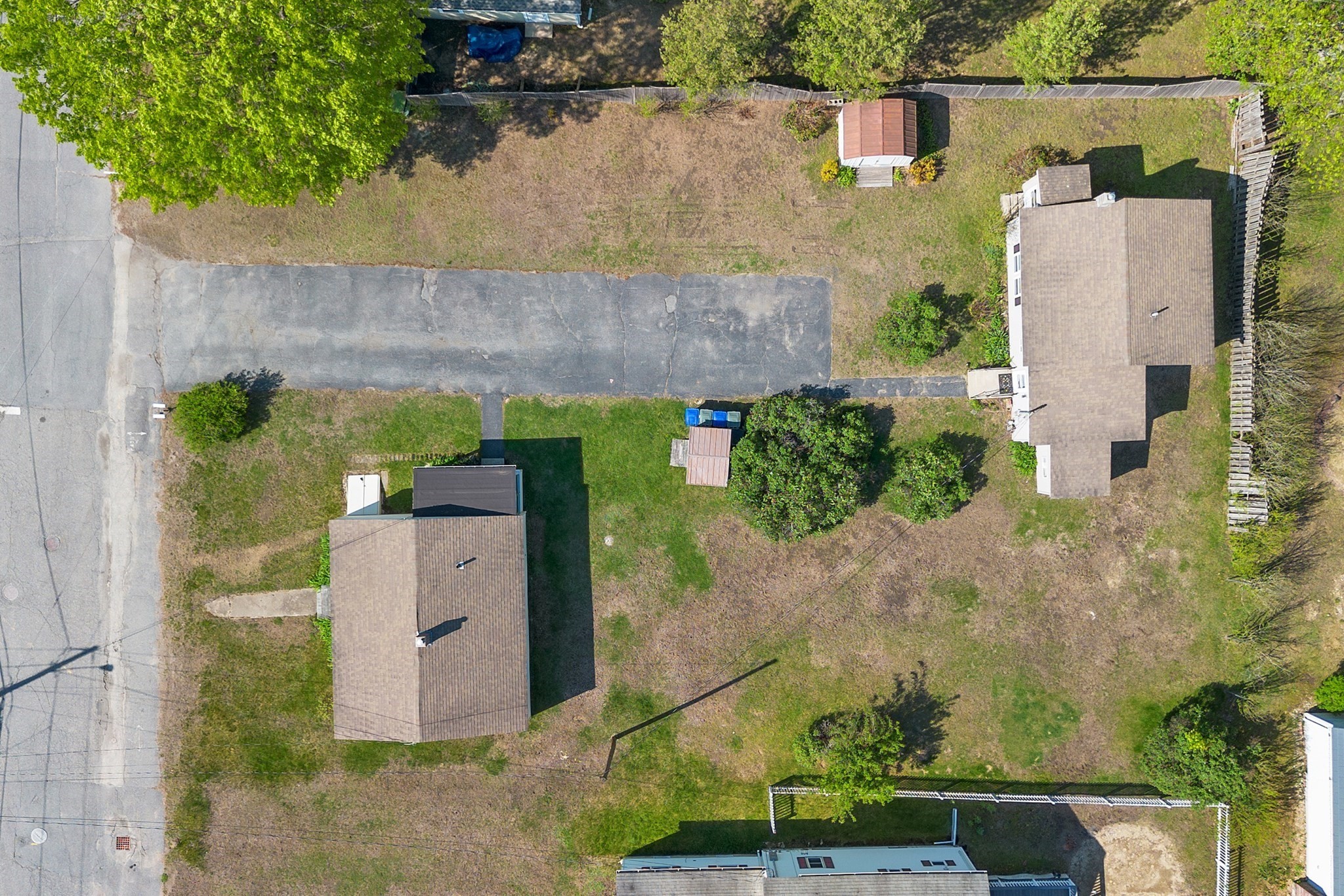 57 Liberty Street Unit 2, Leominster, MA 01453 - Image 17