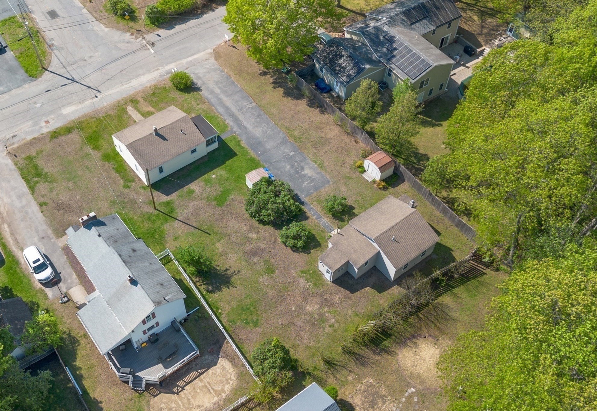 57 Liberty Street Unit 2, Leominster, MA 01453 - Image 18