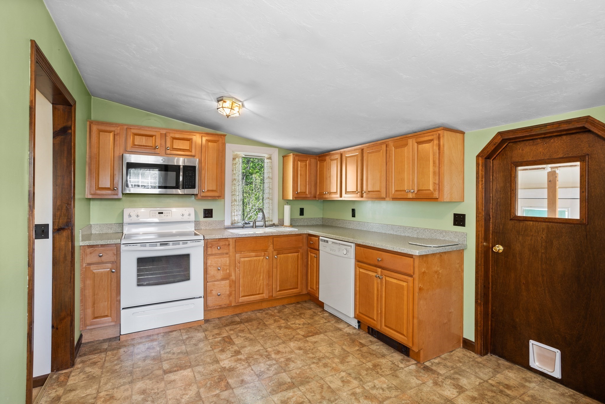 57 Liberty Street Unit 2, Leominster, MA 01453 - Image 3