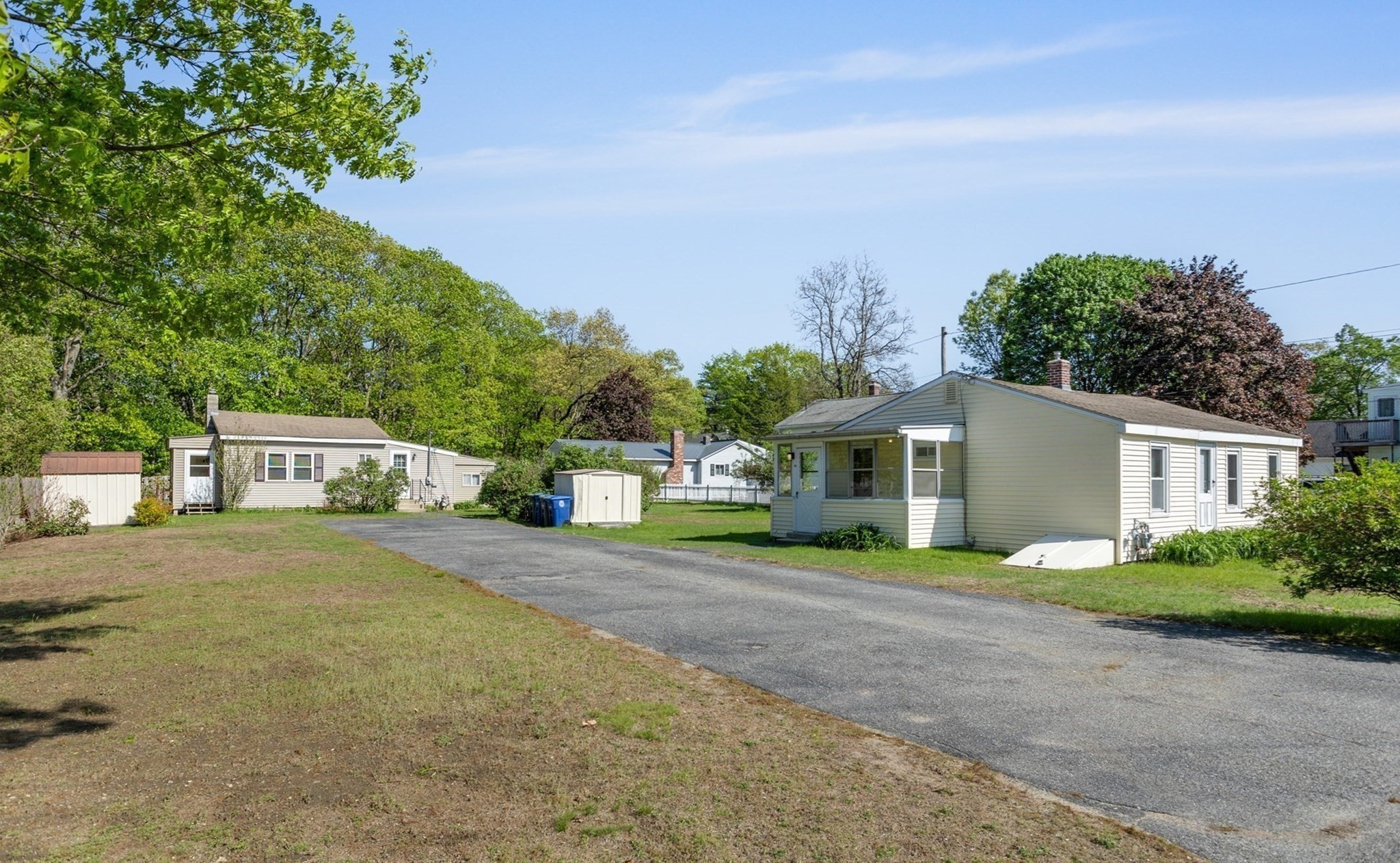 57 Liberty Street Unit 2, Leominster, MA 01453 - Image 22