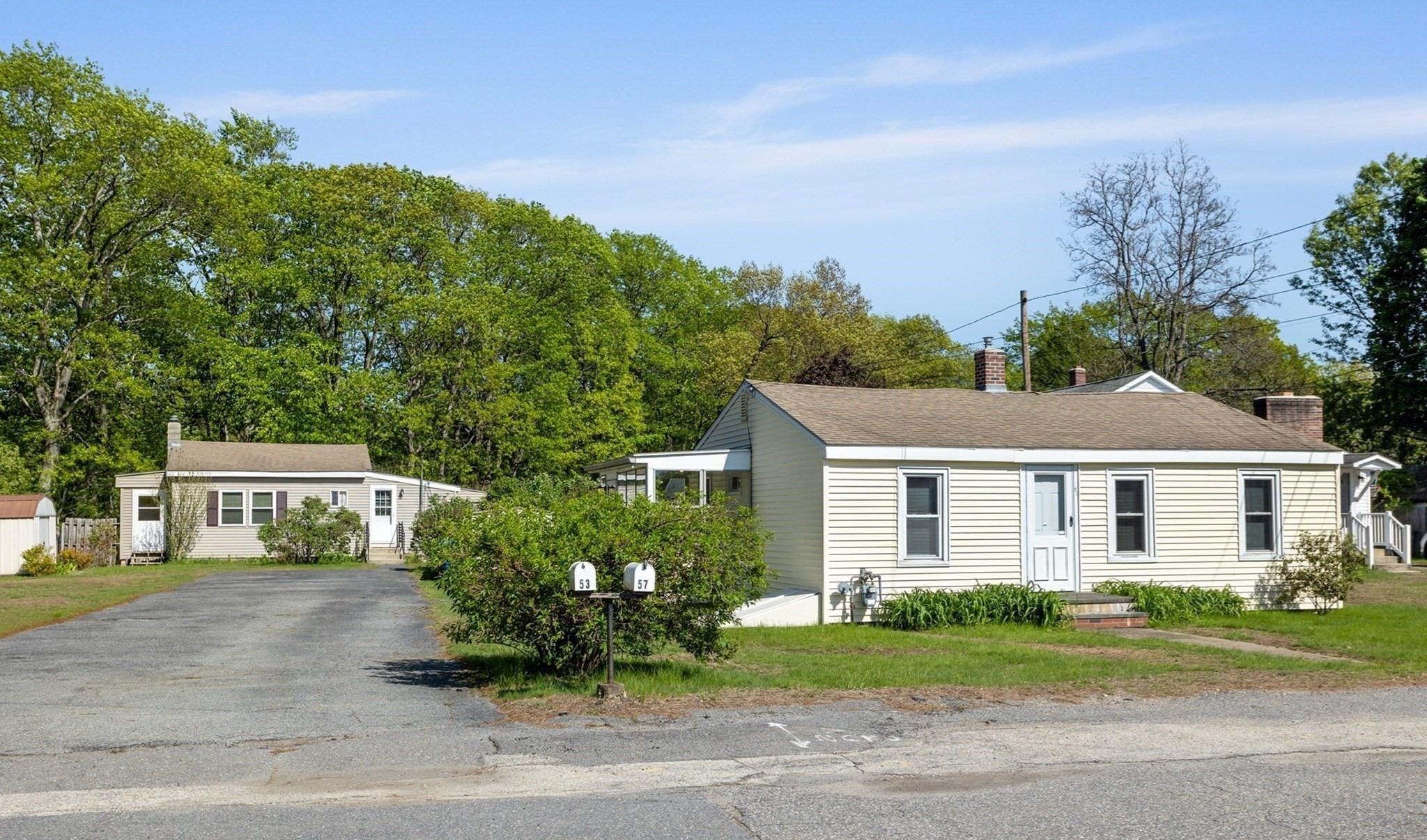 57 Liberty Street Unit 2, Leominster, MA 01453 - Image 23