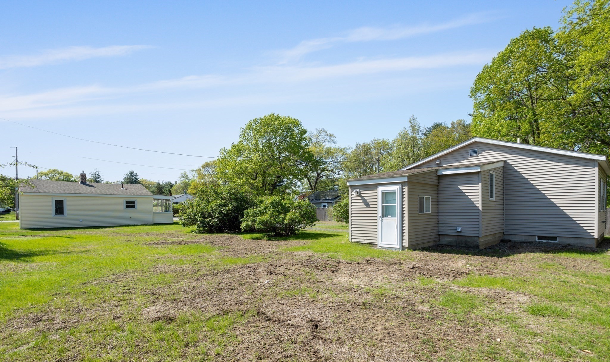 57 Liberty Street Unit 2, Leominster, MA 01453 - Image 24