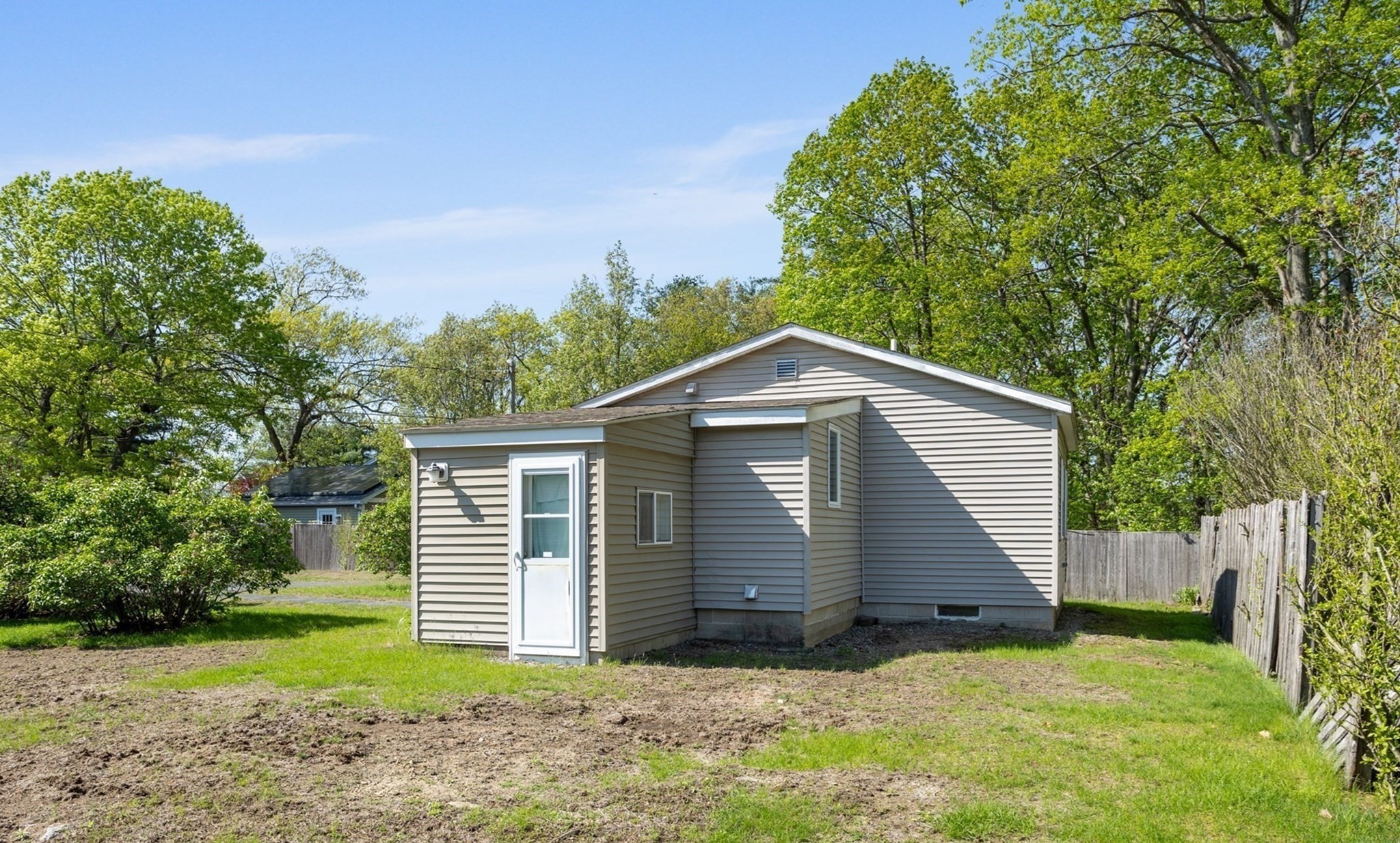 57 Liberty Street Unit 2, Leominster, MA 01453 - Image 25