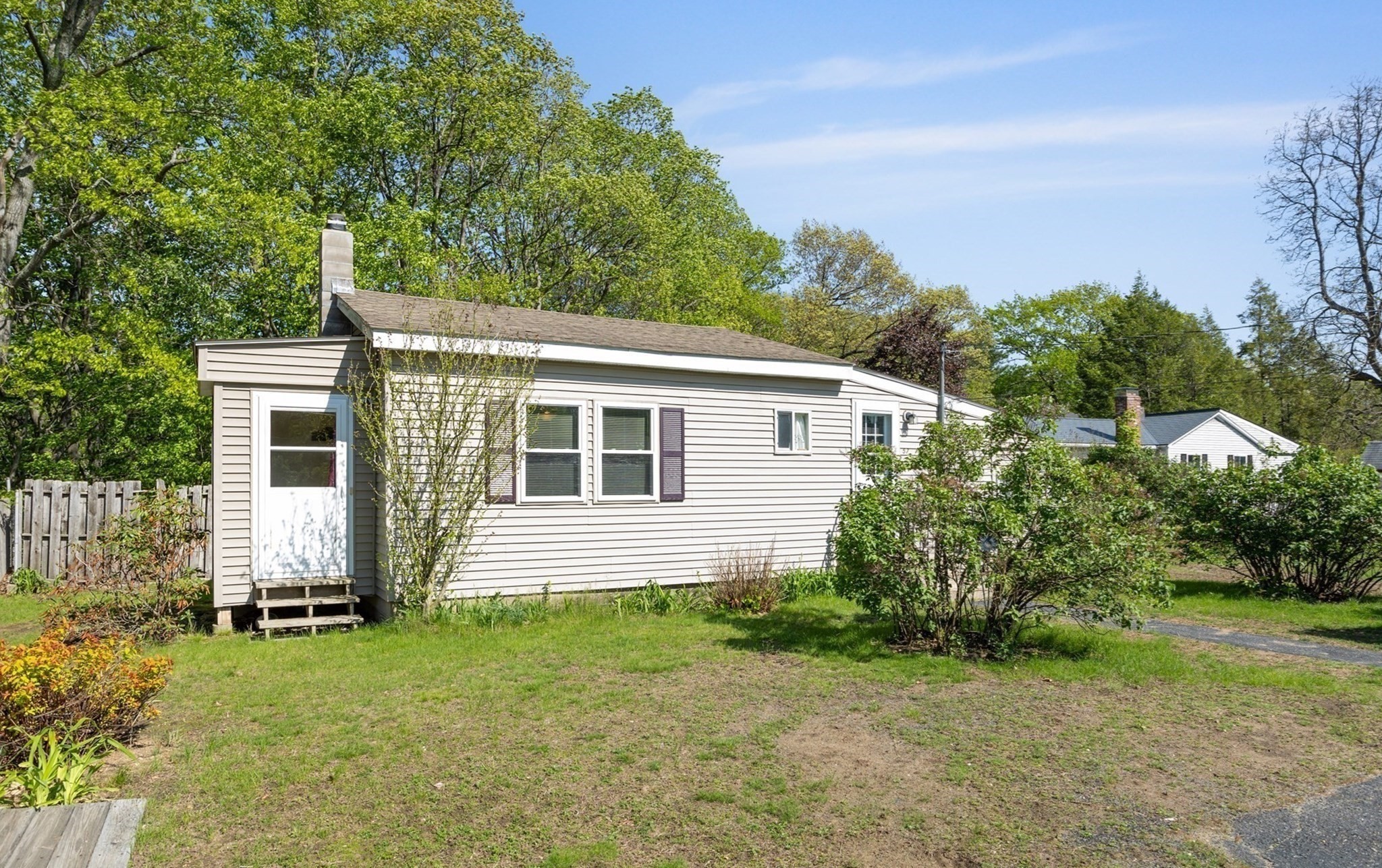 57 Liberty Street Unit 2, Leominster, MA 01453 - Image 26