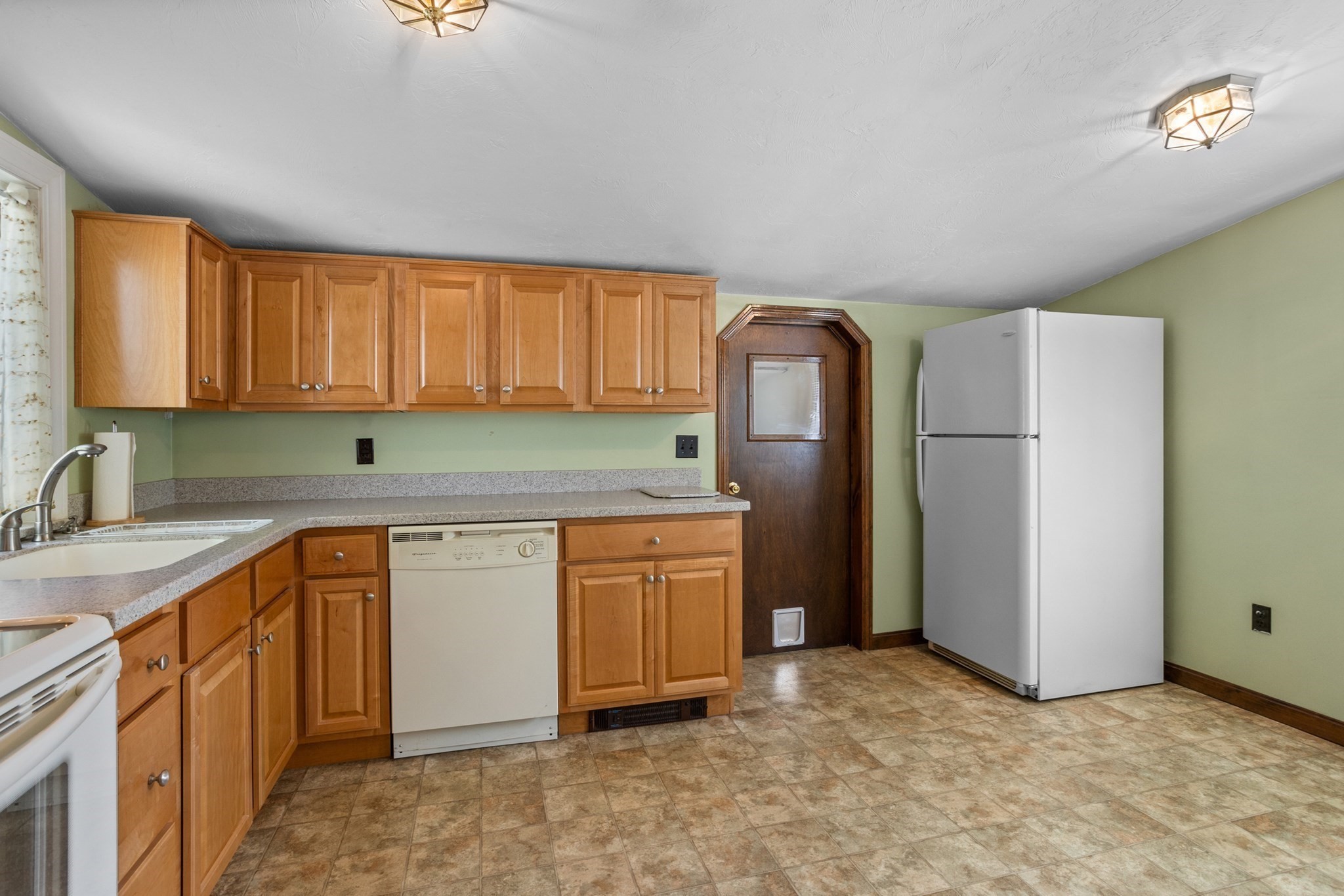 57 Liberty Street Unit 2, Leominster, MA 01453 - Image 4