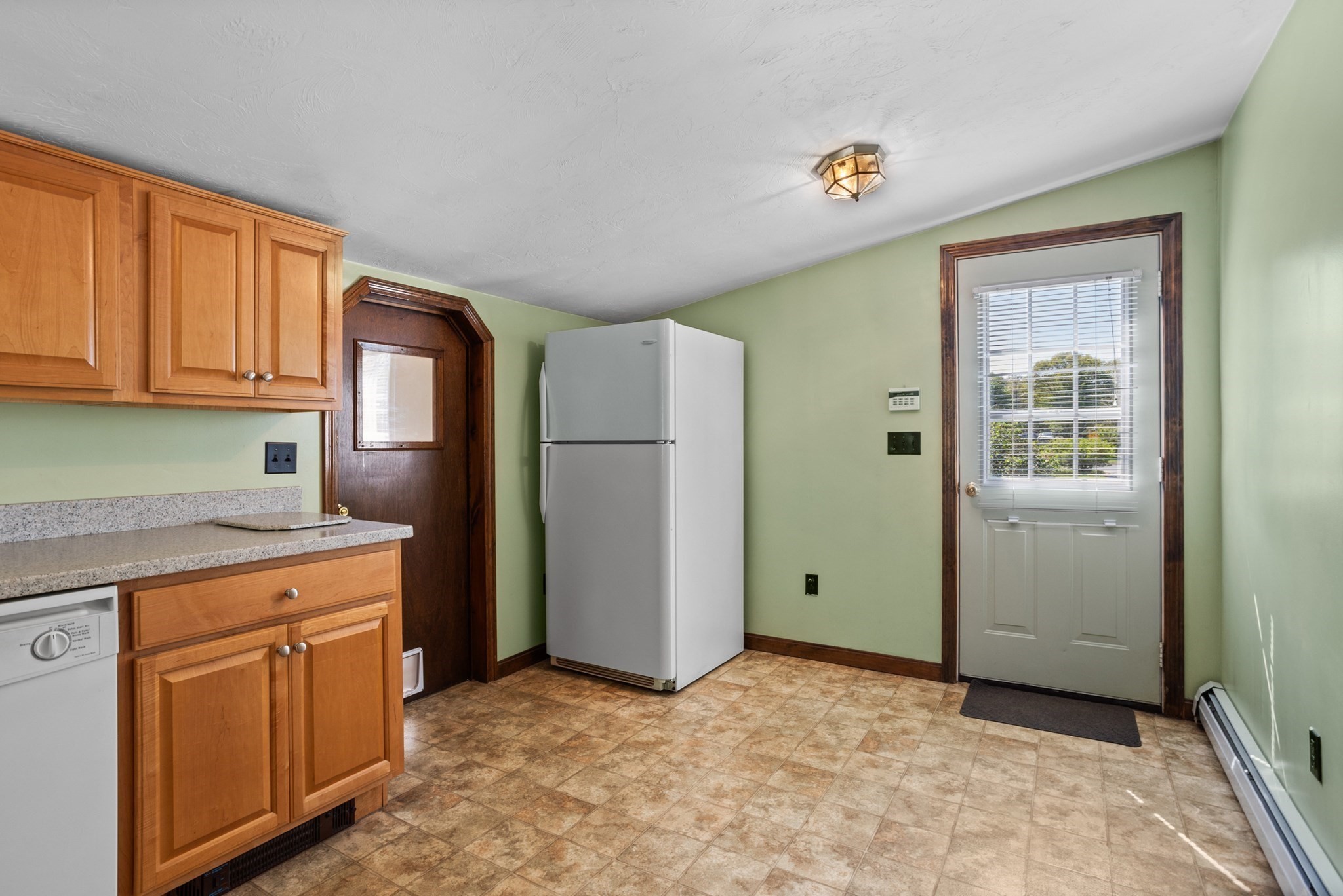 57 Liberty Street Unit 2, Leominster, MA 01453 - Image 5