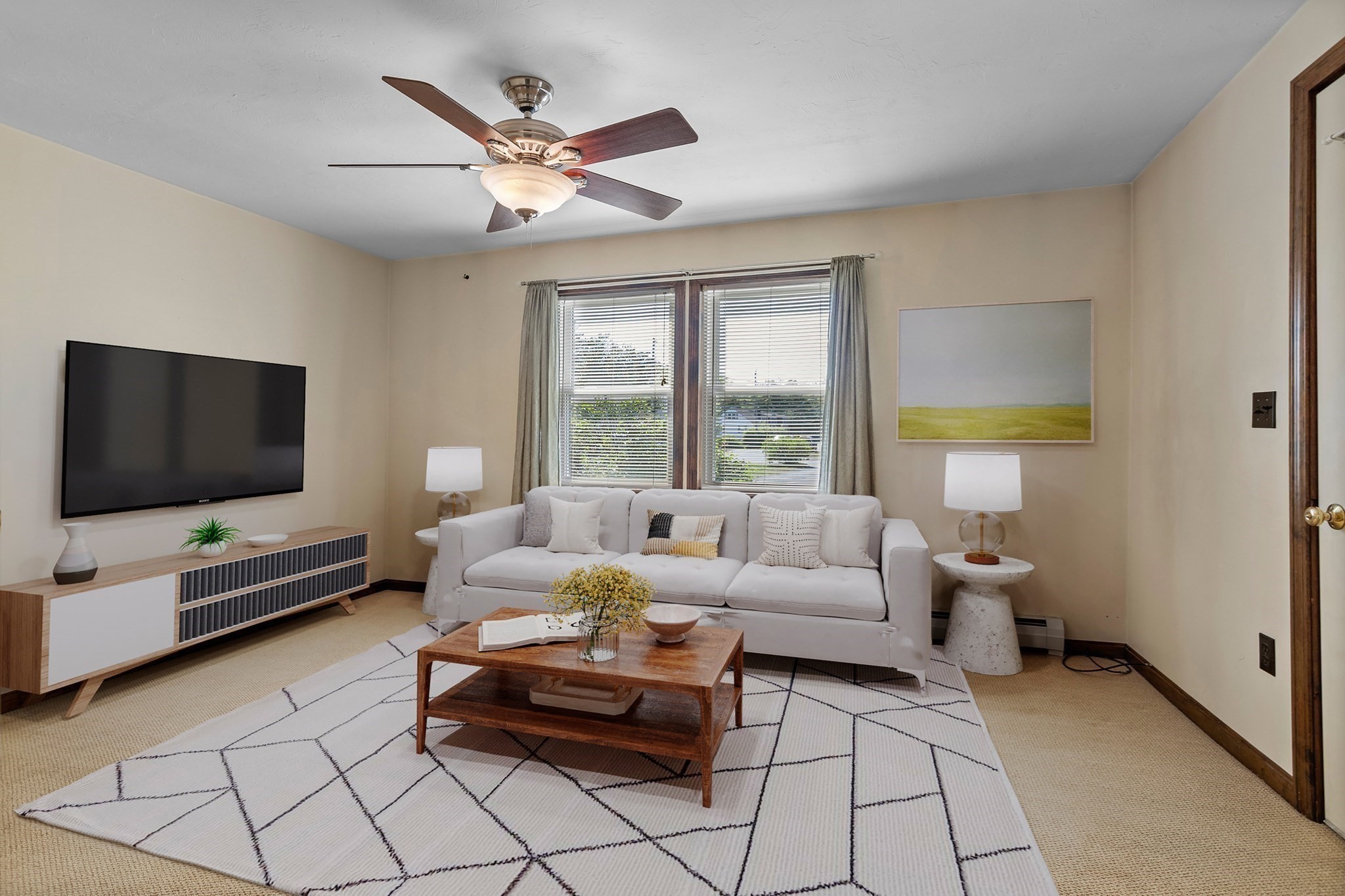 57 Liberty Street Unit 2, Leominster, MA 01453 - Image 6