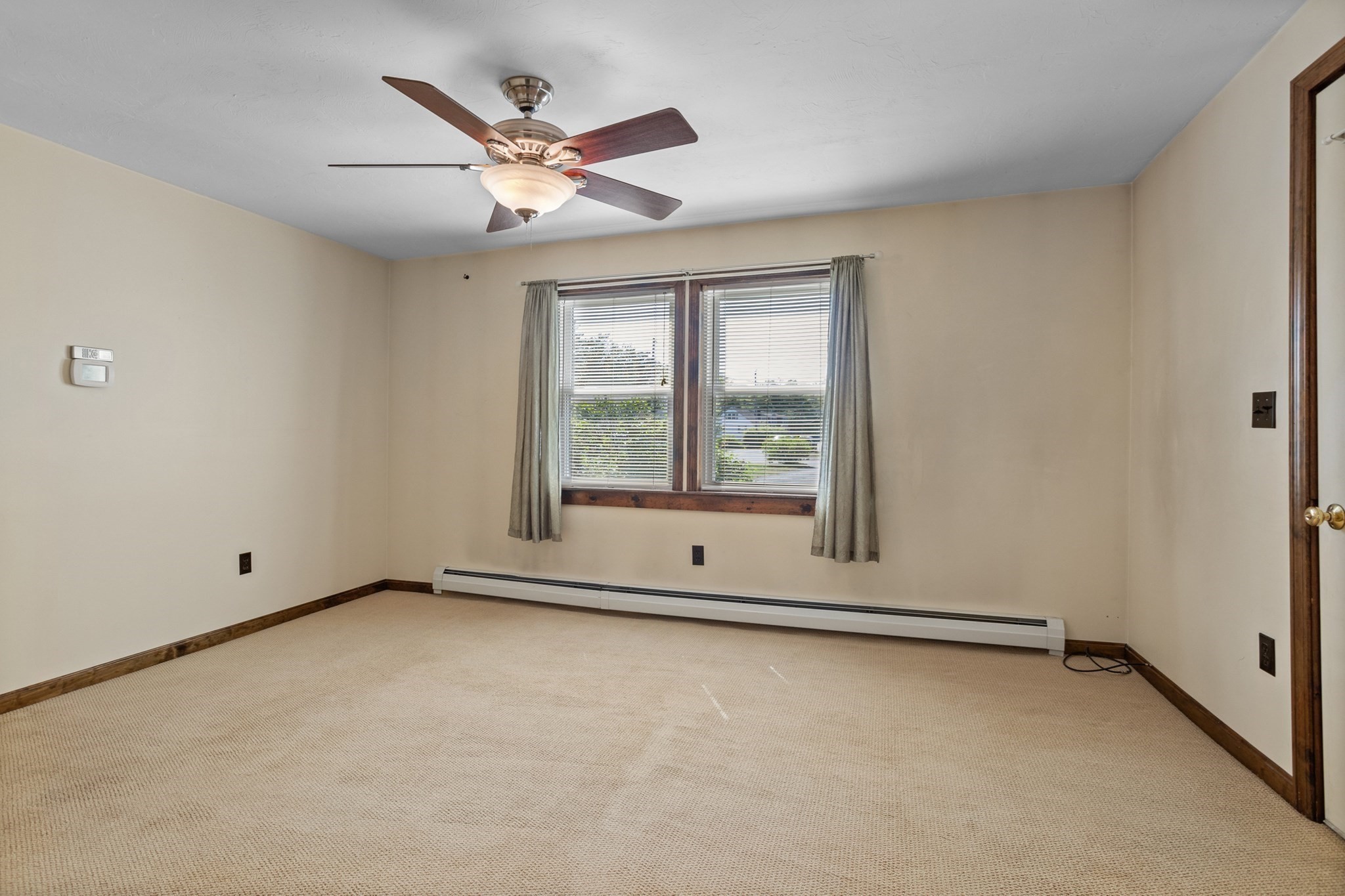 57 Liberty Street Unit 2, Leominster, MA 01453 - Image 7