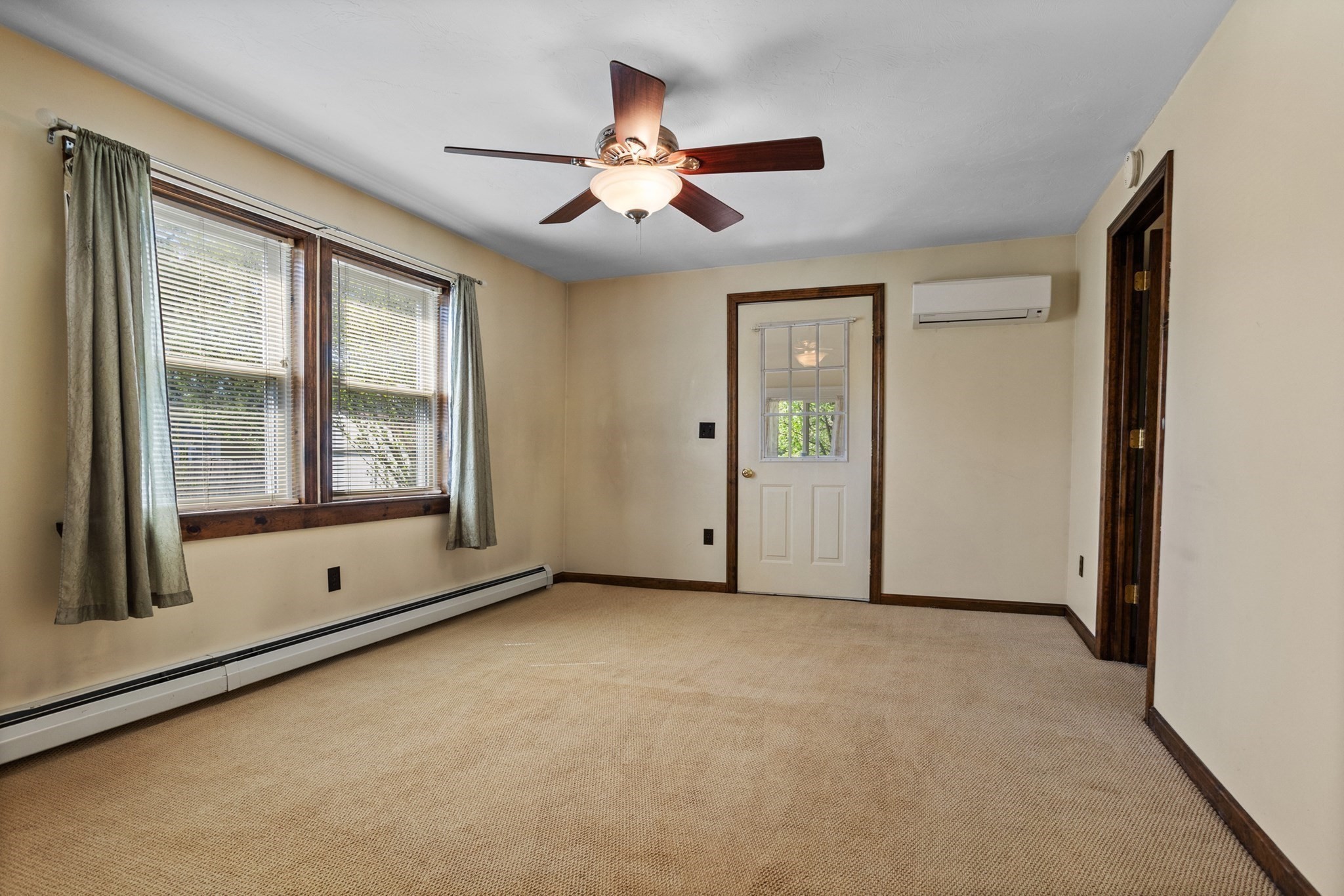 57 Liberty Street Unit 2, Leominster, MA 01453 - Image 8