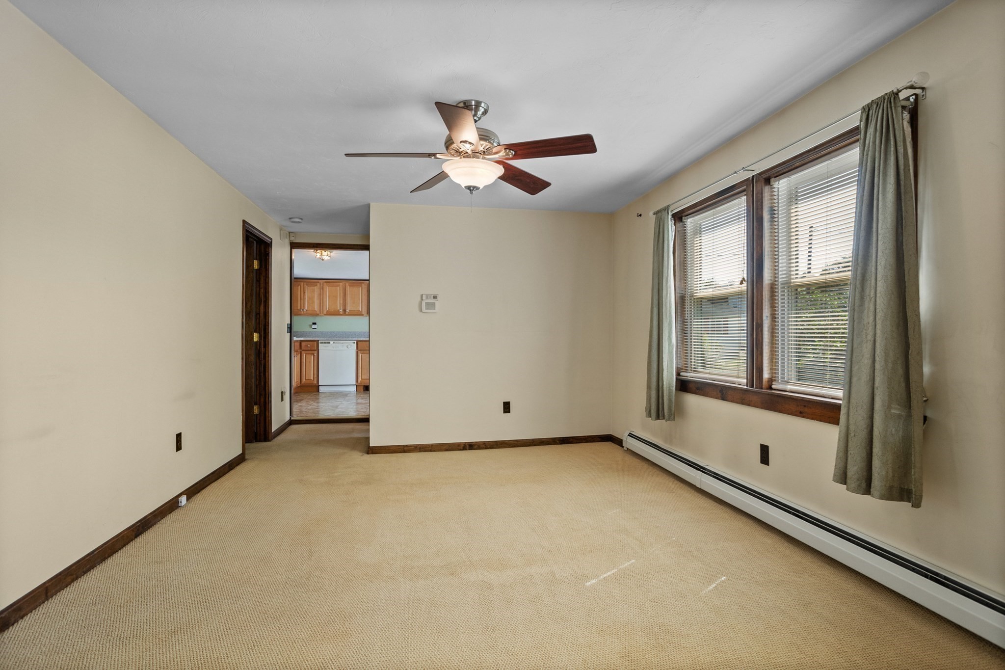 57 Liberty Street Unit 2, Leominster, MA 01453 - Image 9