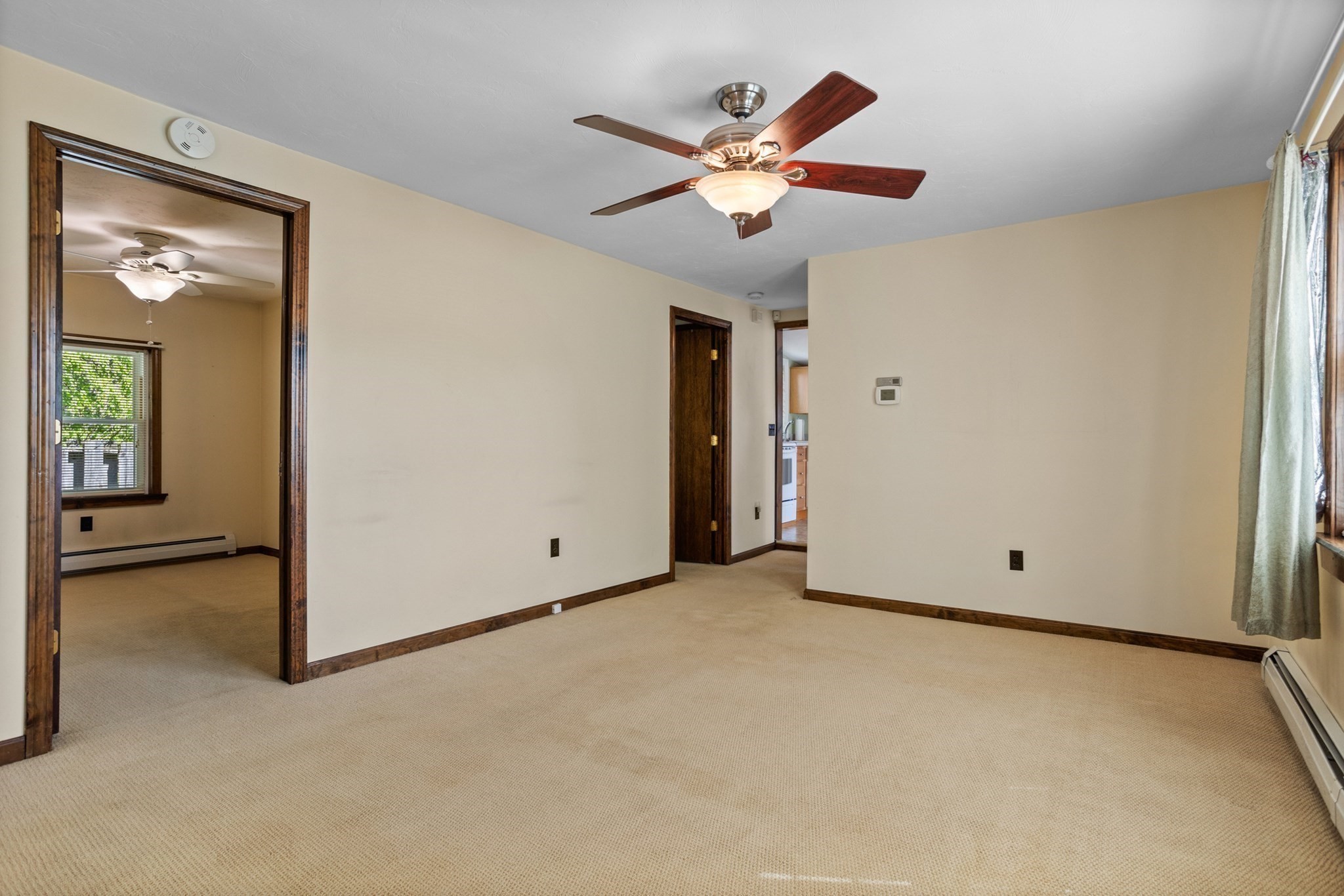 57 Liberty Street Unit 2, Leominster, MA 01453 - Image 10