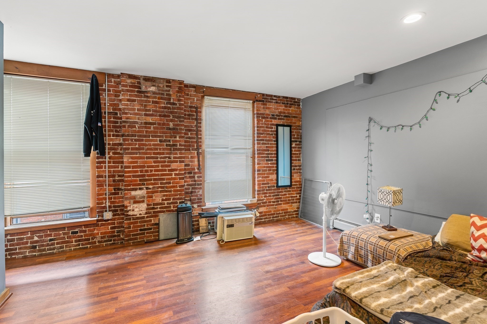 100 Main St, Gloucester, MA 01930 - Image 26