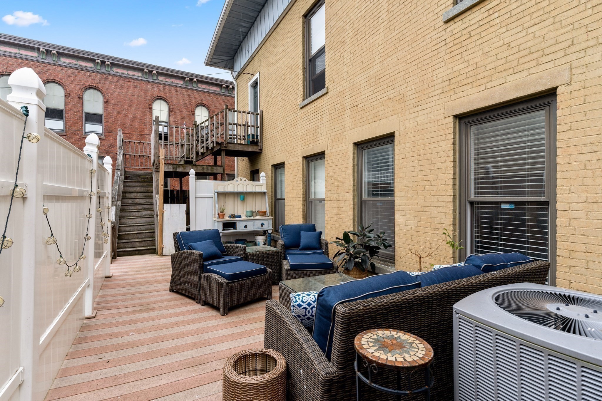 100 Main St, Gloucester, MA 01930 - Image 17