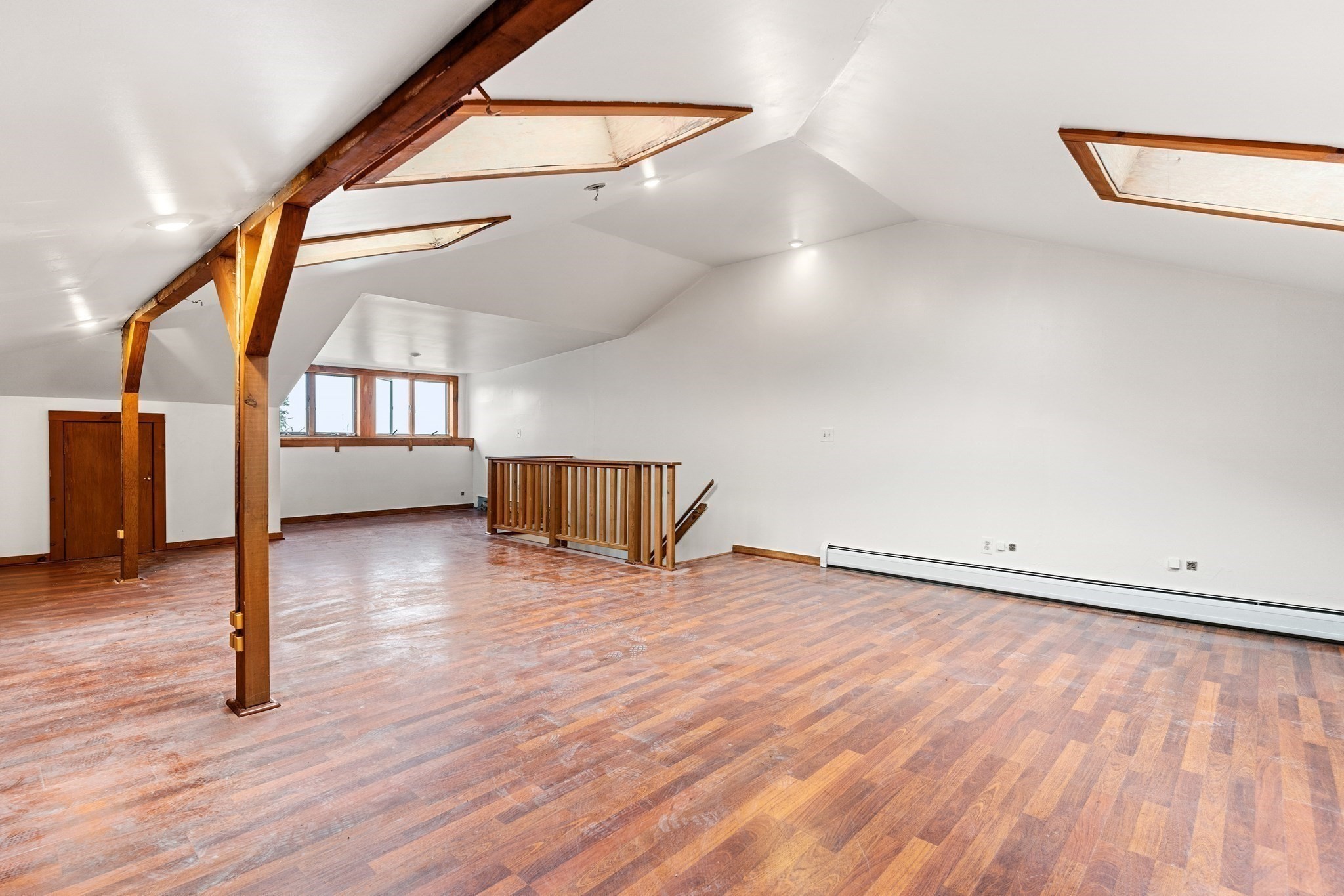 100 Main St, Gloucester, MA 01930 - Image 31