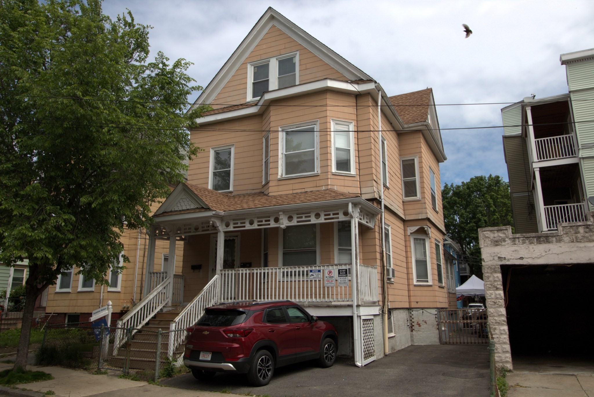 somerville - #73377252