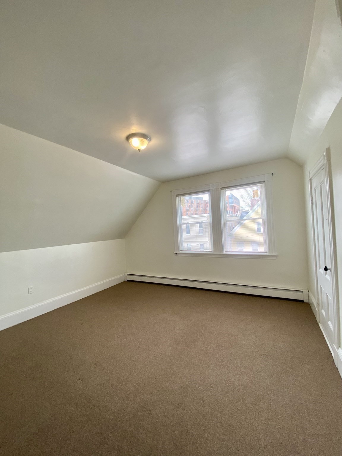somerville - #73377252