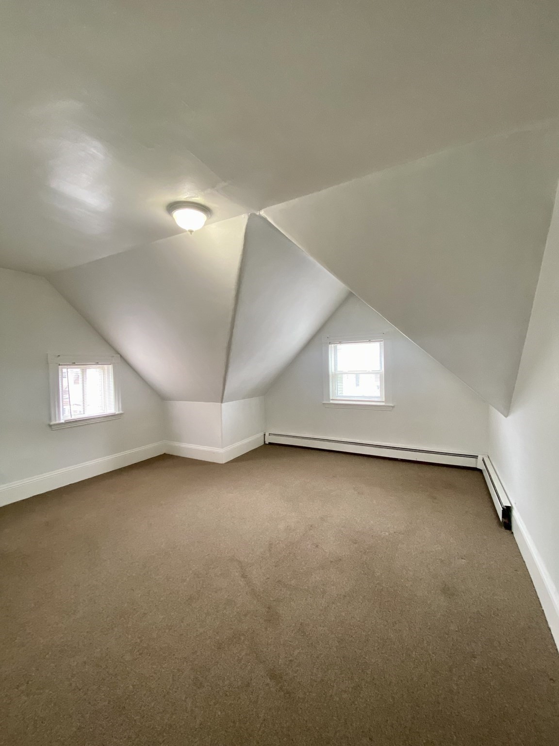 somerville - #73377252