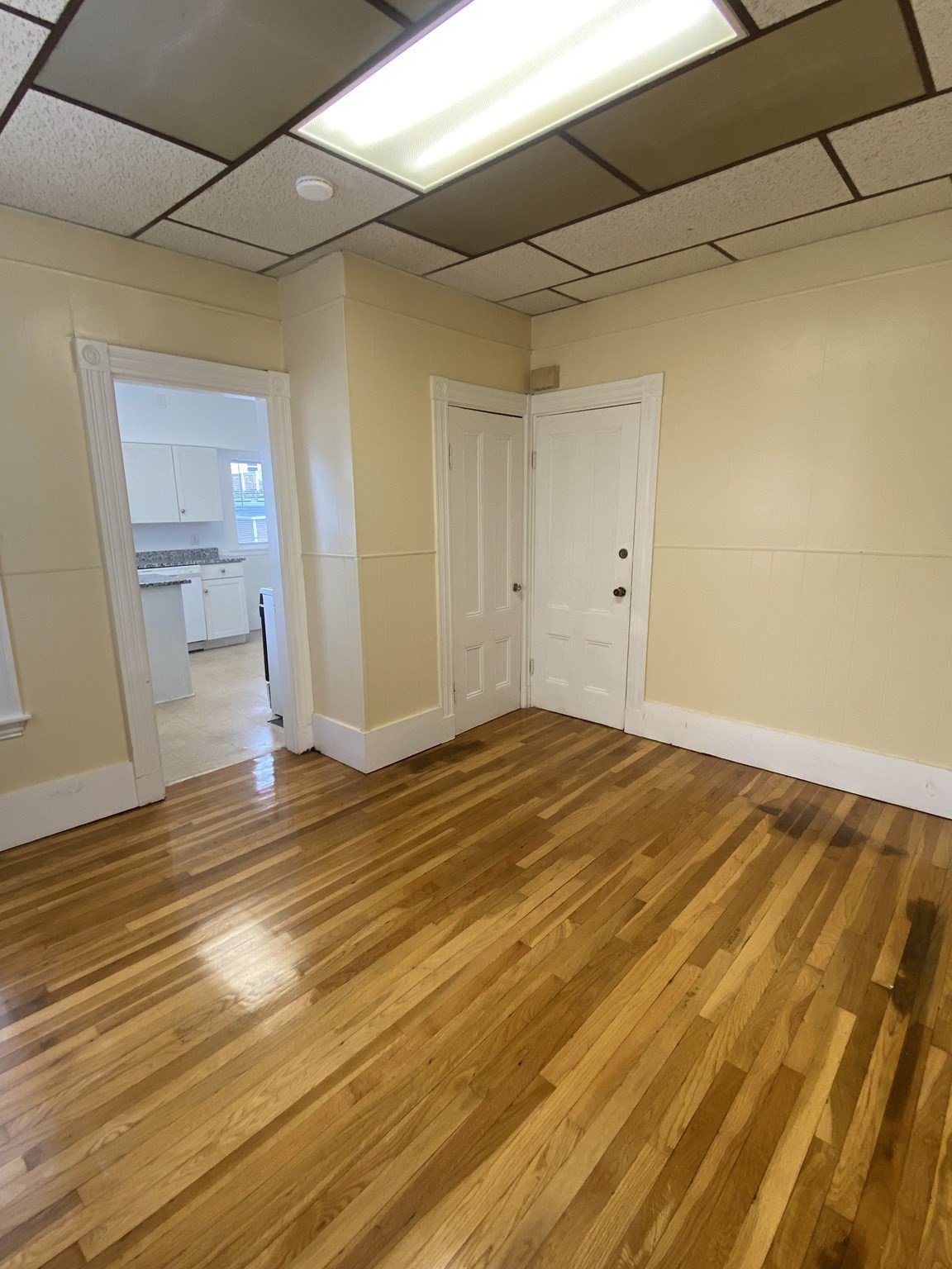 somerville - #73377252