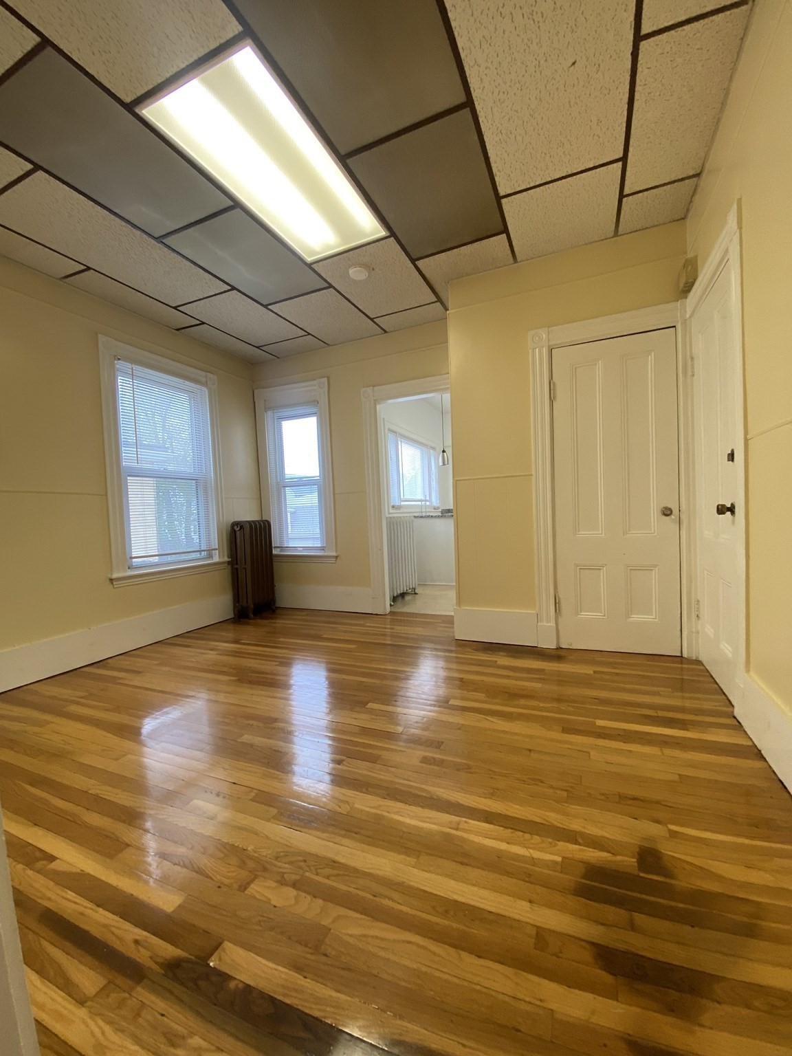 somerville - #73377252