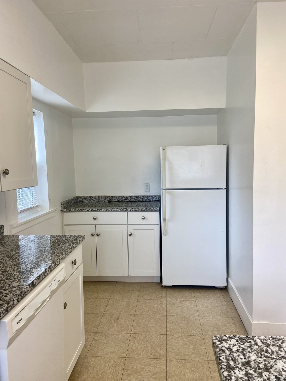 somerville - #73377252