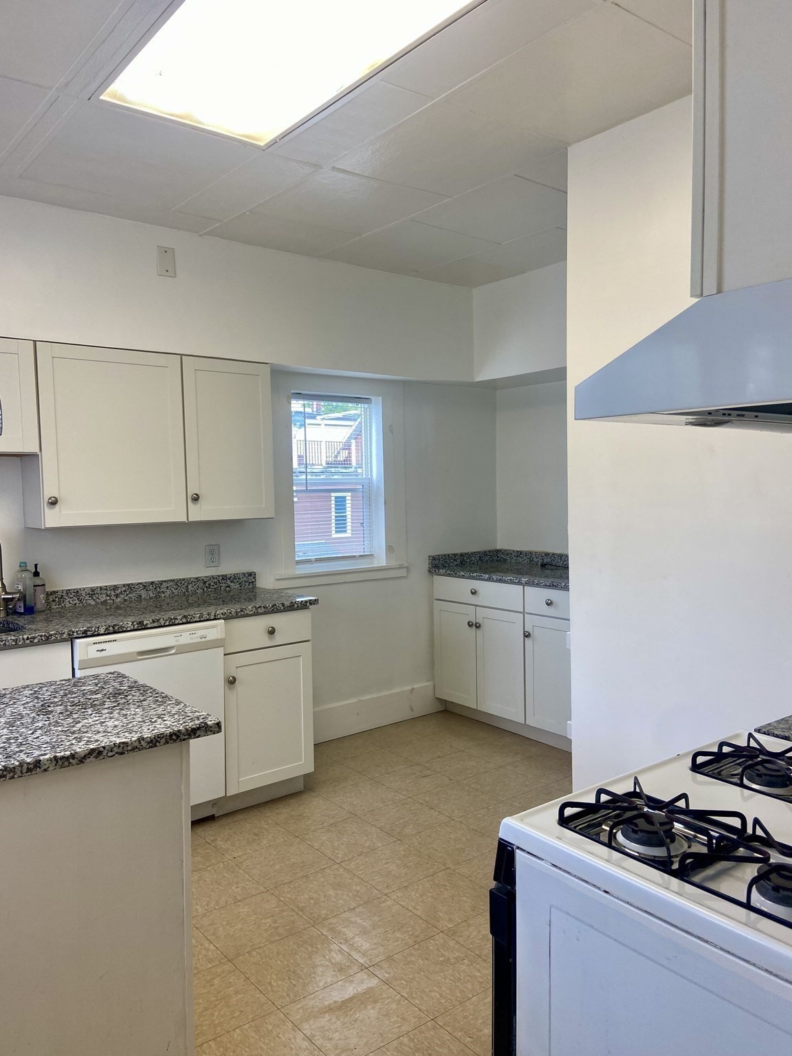 somerville - #73377252