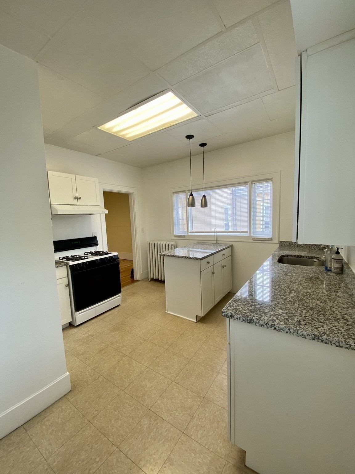 somerville - #73377252