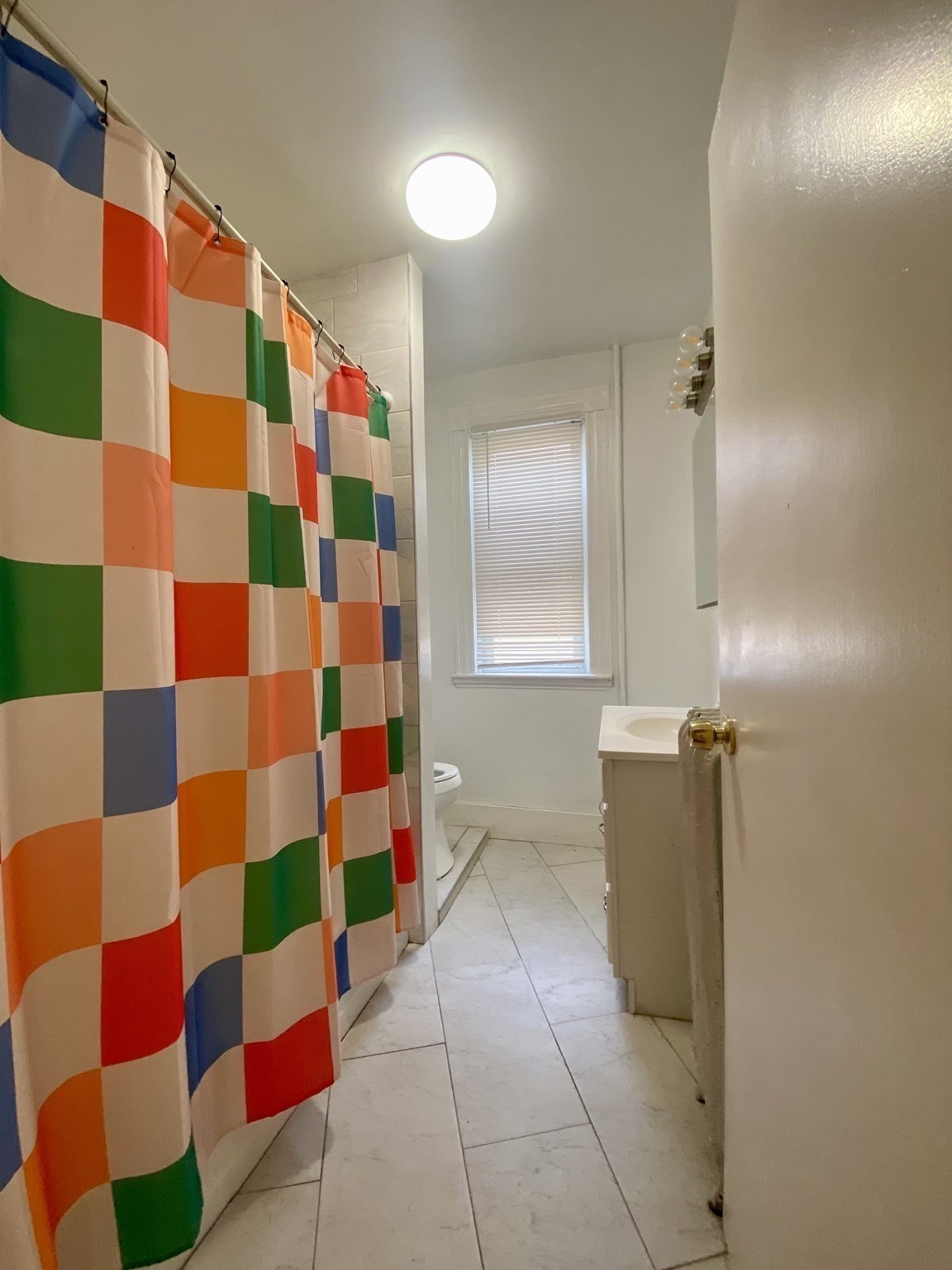 somerville - #73377252