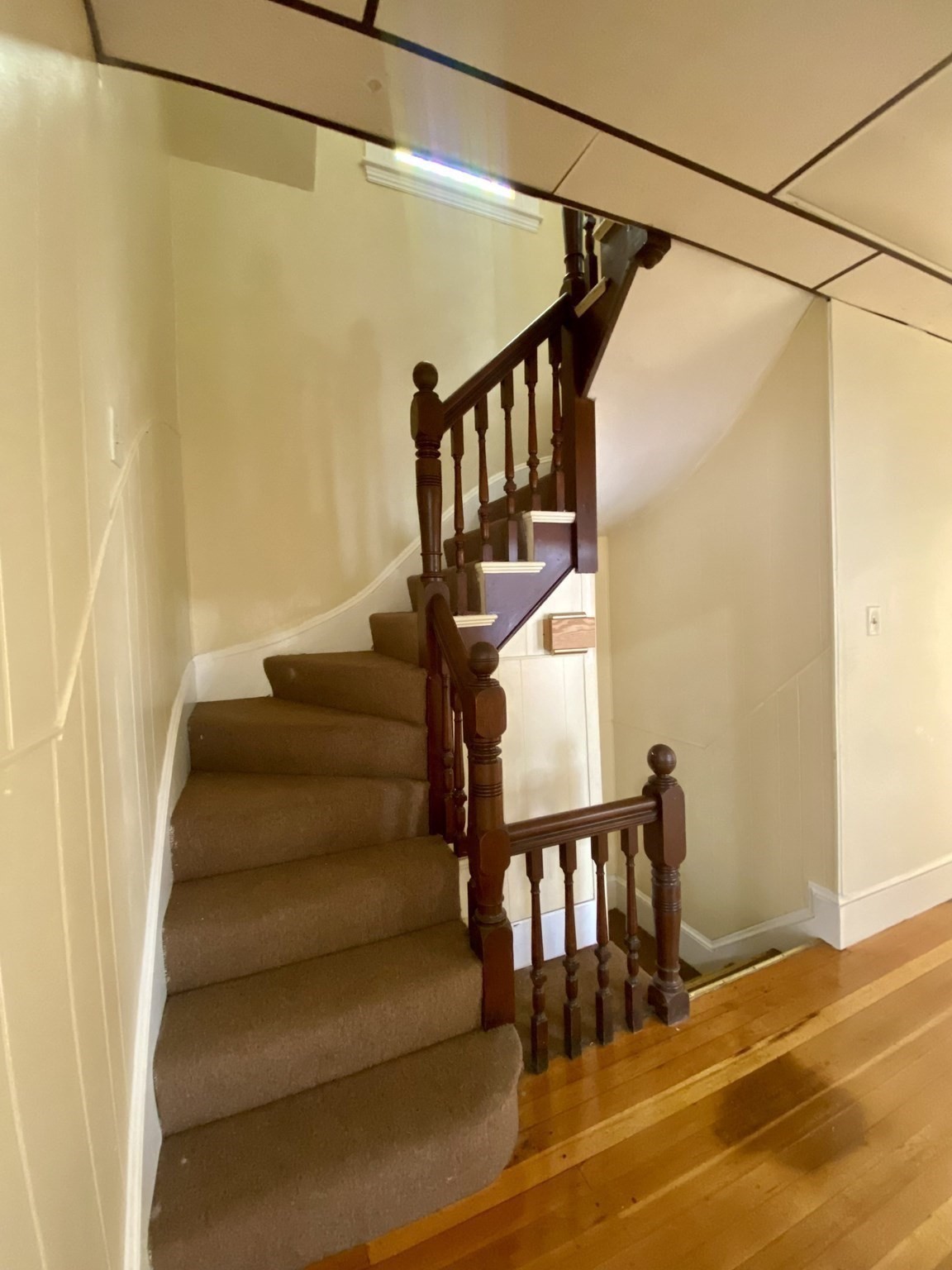 somerville - #73377252