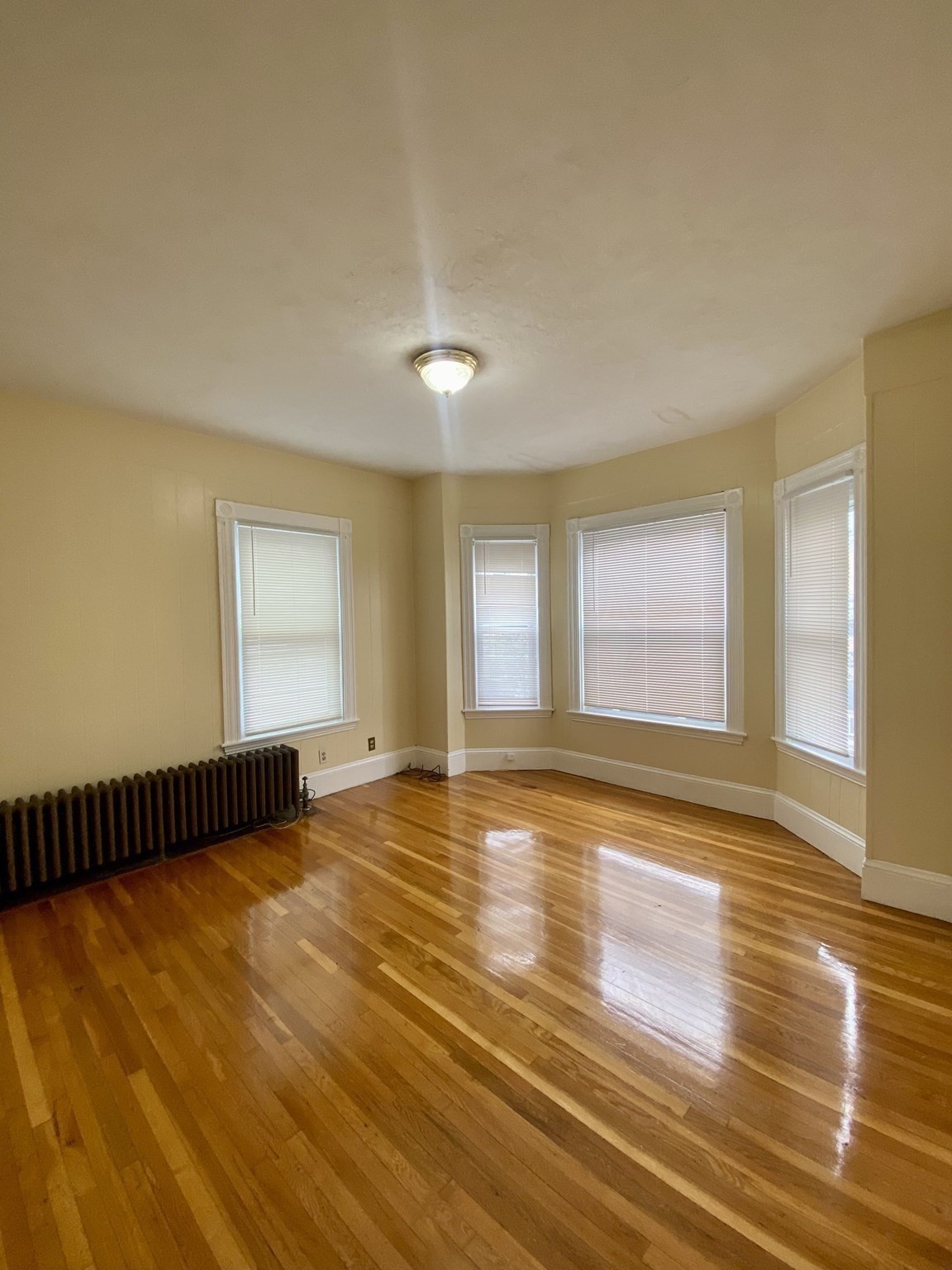 somerville - #73377252