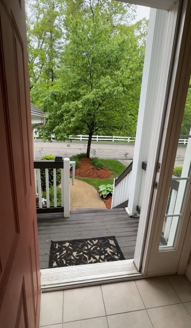 grafton - #73377376