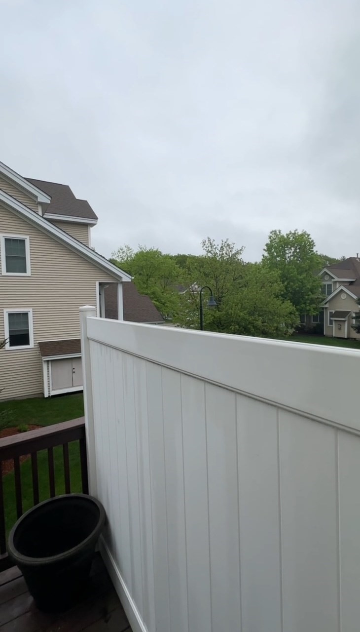 grafton - #73377376