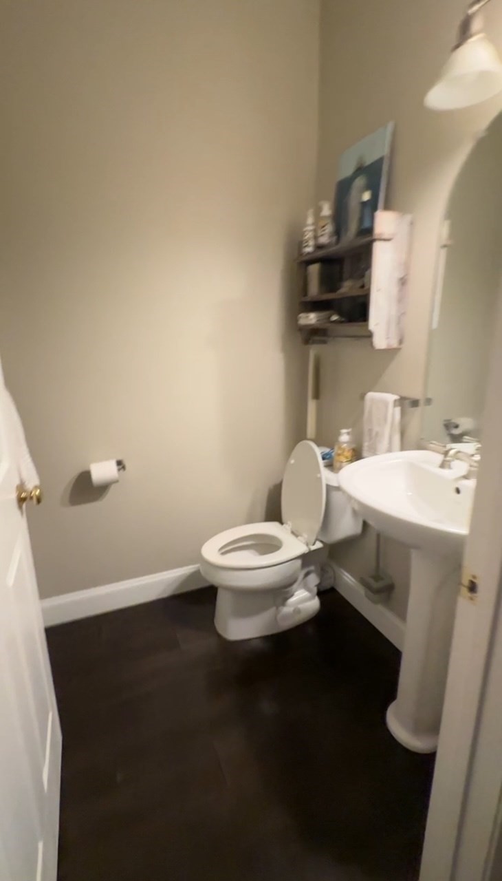 grafton - #73377376