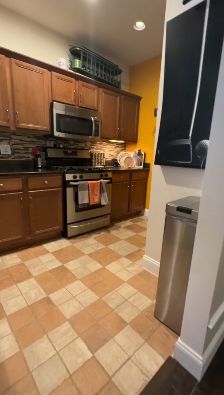grafton - #73377376