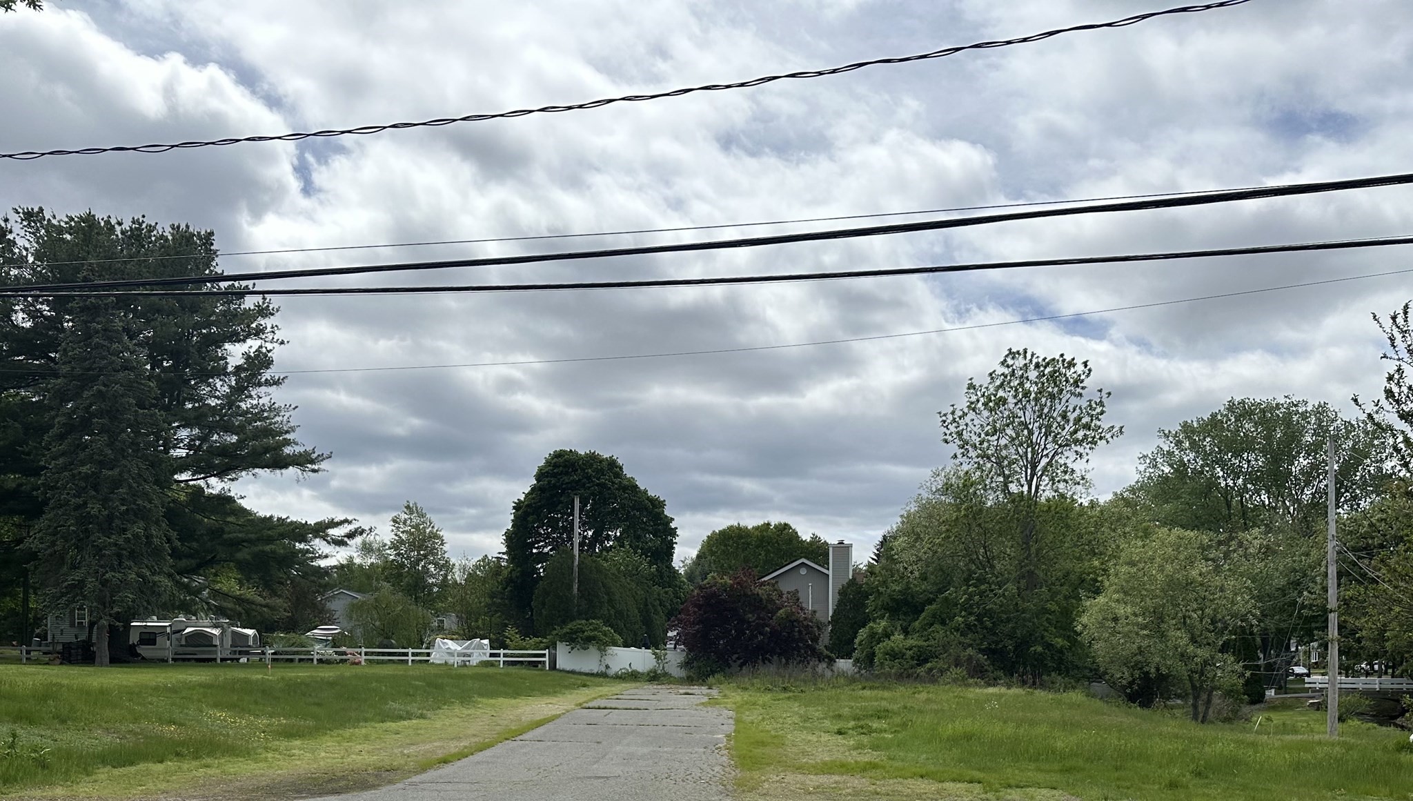 148 Forest Street, Saugus, MA 01906