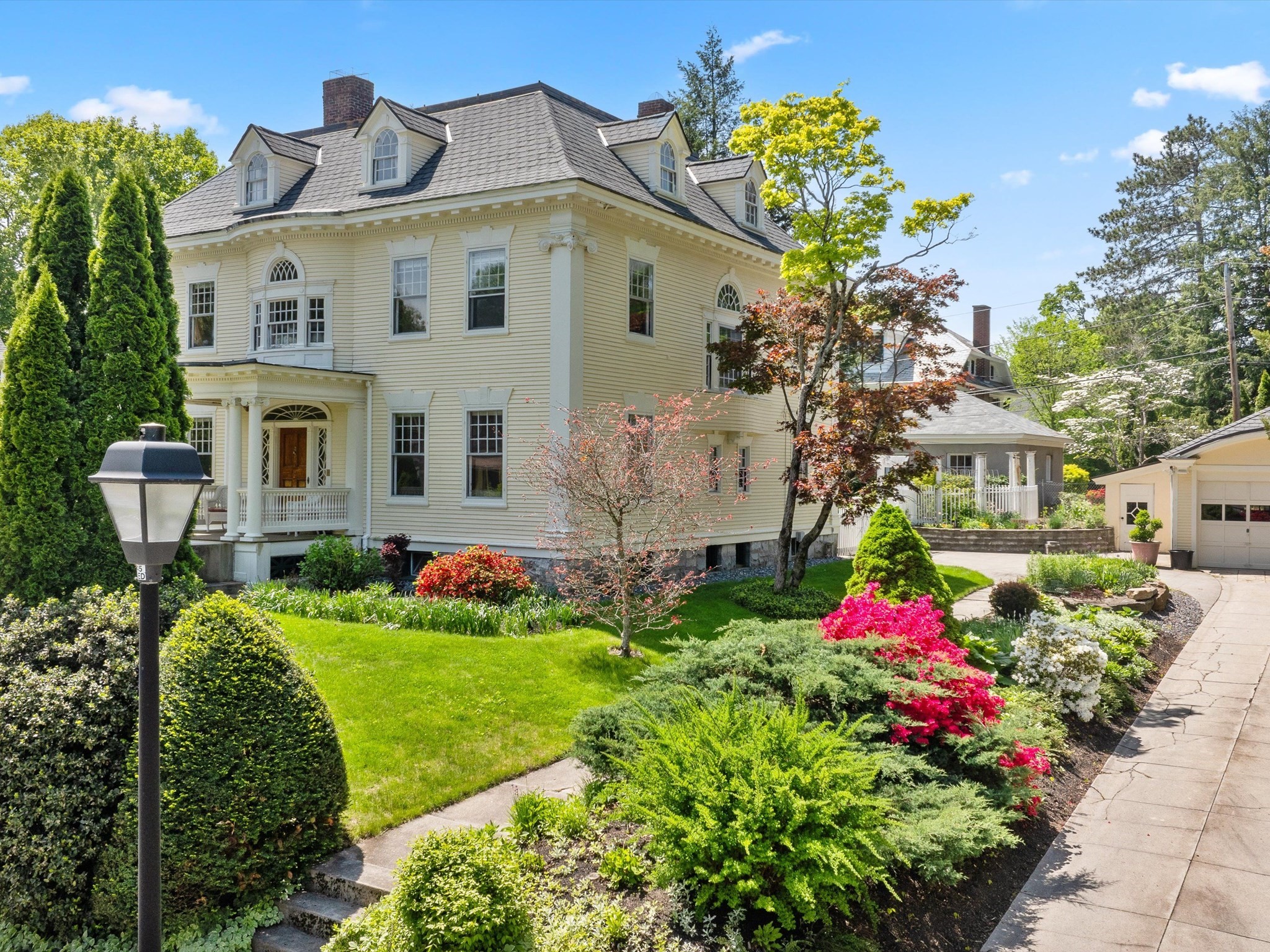 31 Lenox St, Worcester, MA 01602 - Image 2