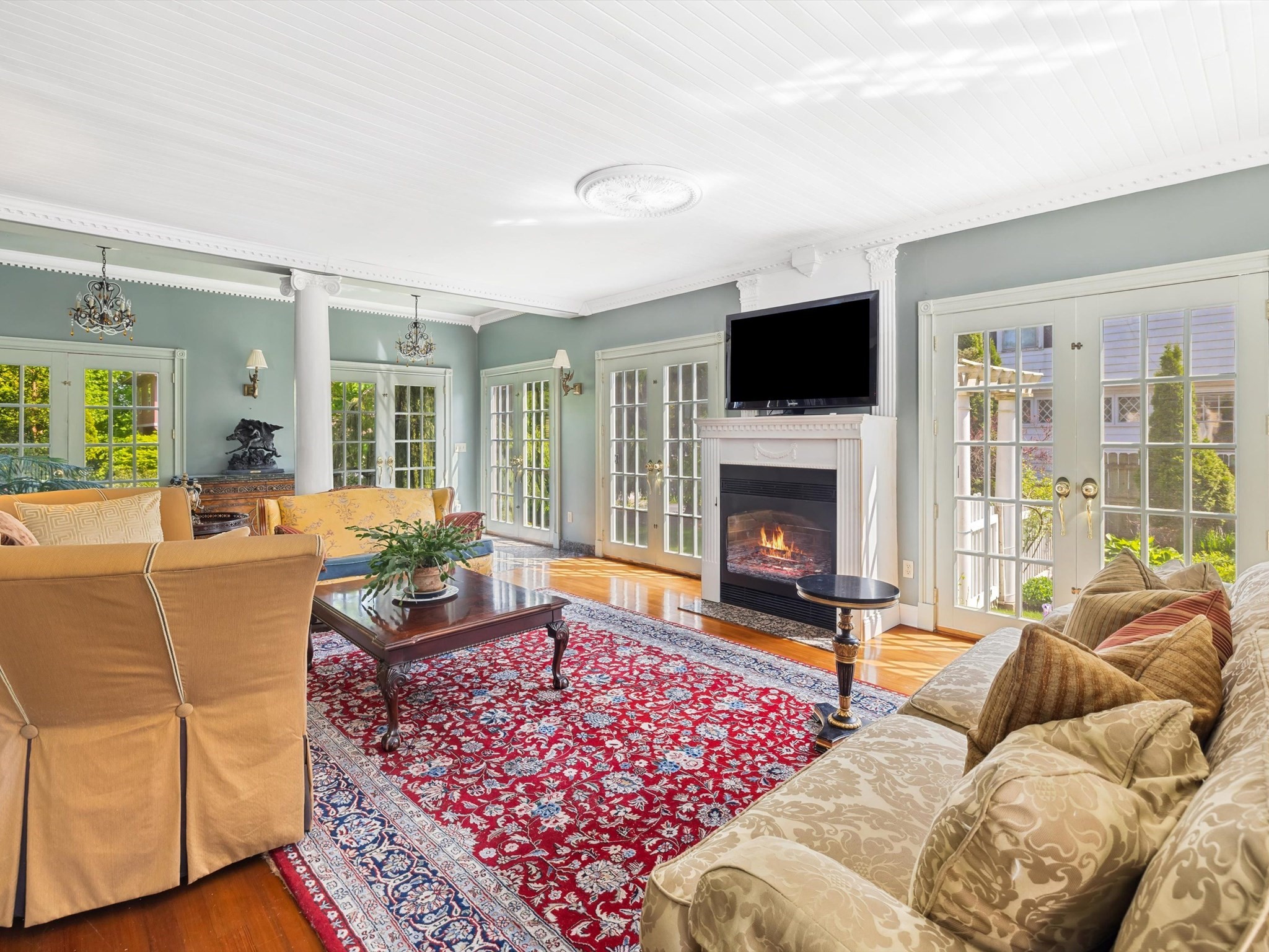 31 Lenox St, Worcester, MA 01602 - Image 14
