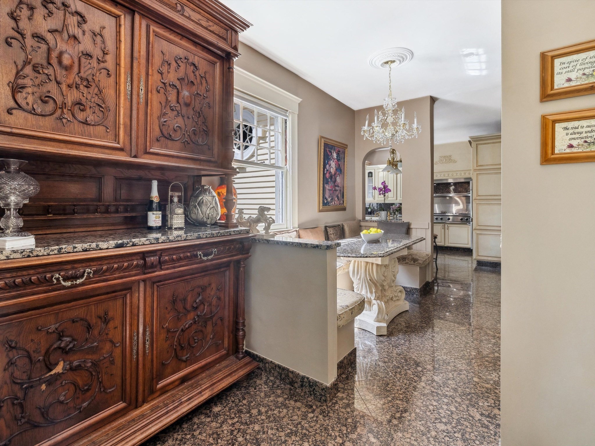 31 Lenox St, Worcester, MA 01602 - Image 18