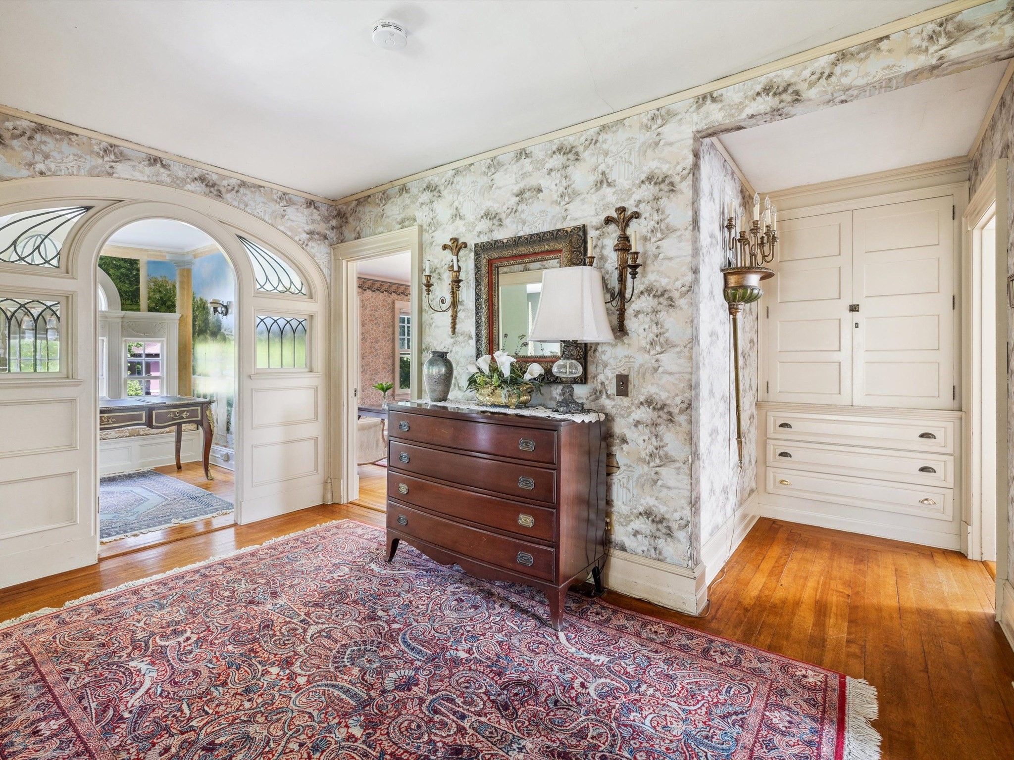 31 Lenox St, Worcester, MA 01602 - Image 20