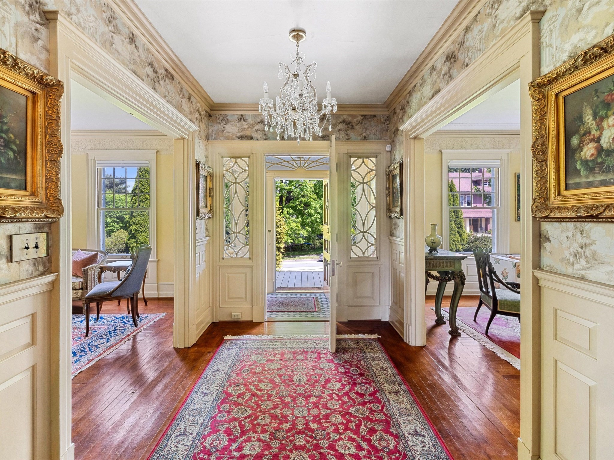 31 Lenox St, Worcester, MA 01602 - Image 3