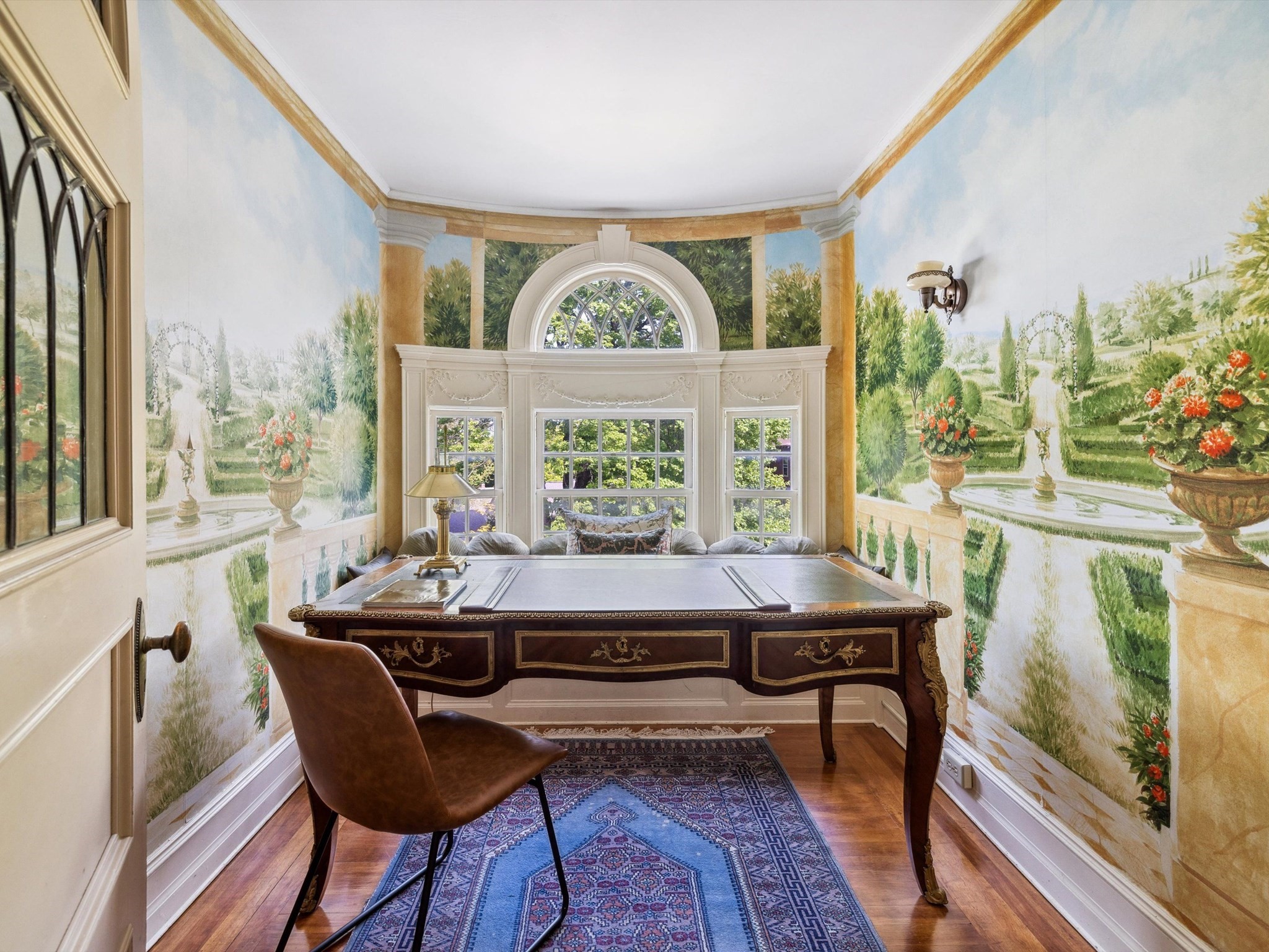 31 Lenox St, Worcester, MA 01602 - Image 21