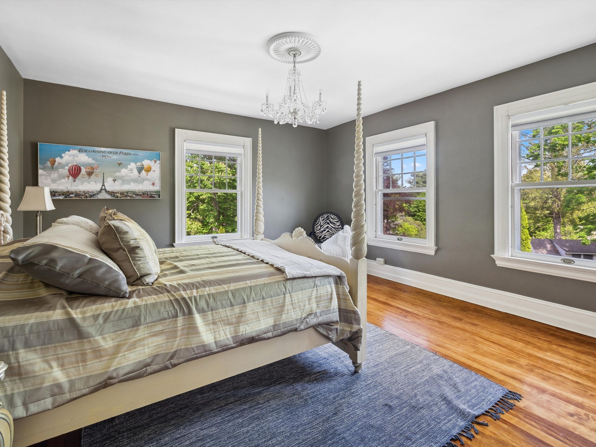 31 Lenox St, Worcester, MA 01602 - Image 26