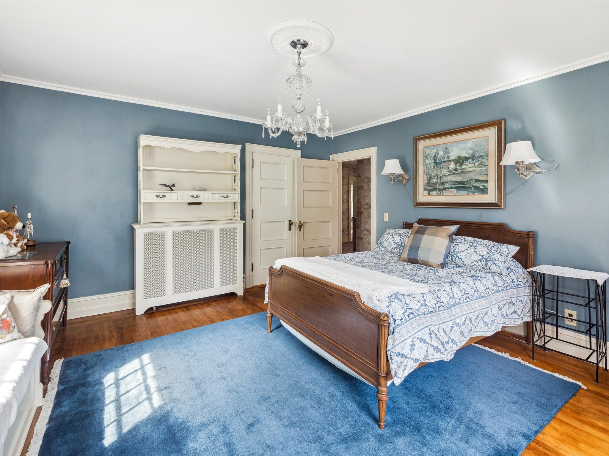 31 Lenox St, Worcester, MA 01602 - Image 27