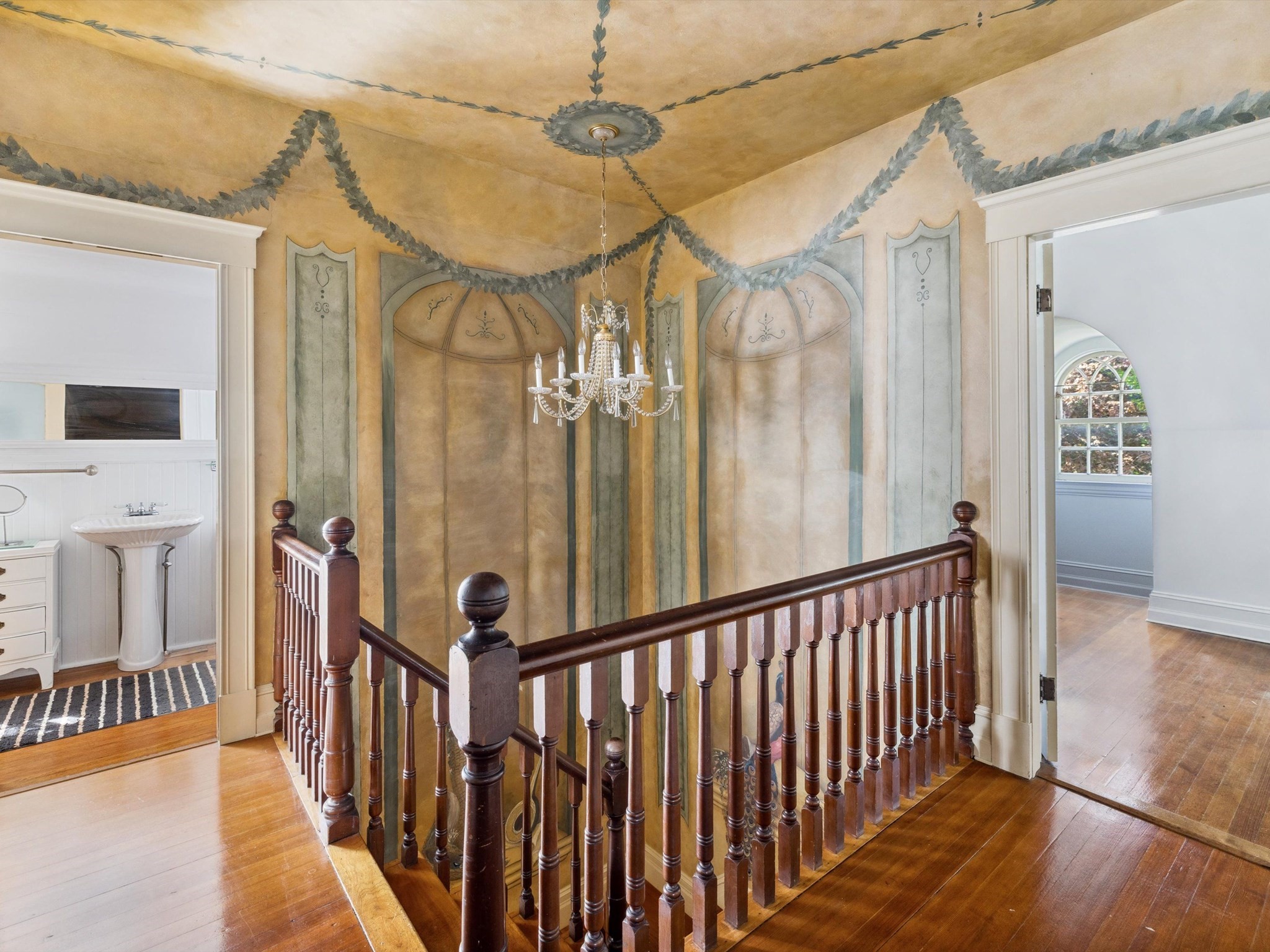 31 Lenox St, Worcester, MA 01602 - Image 28