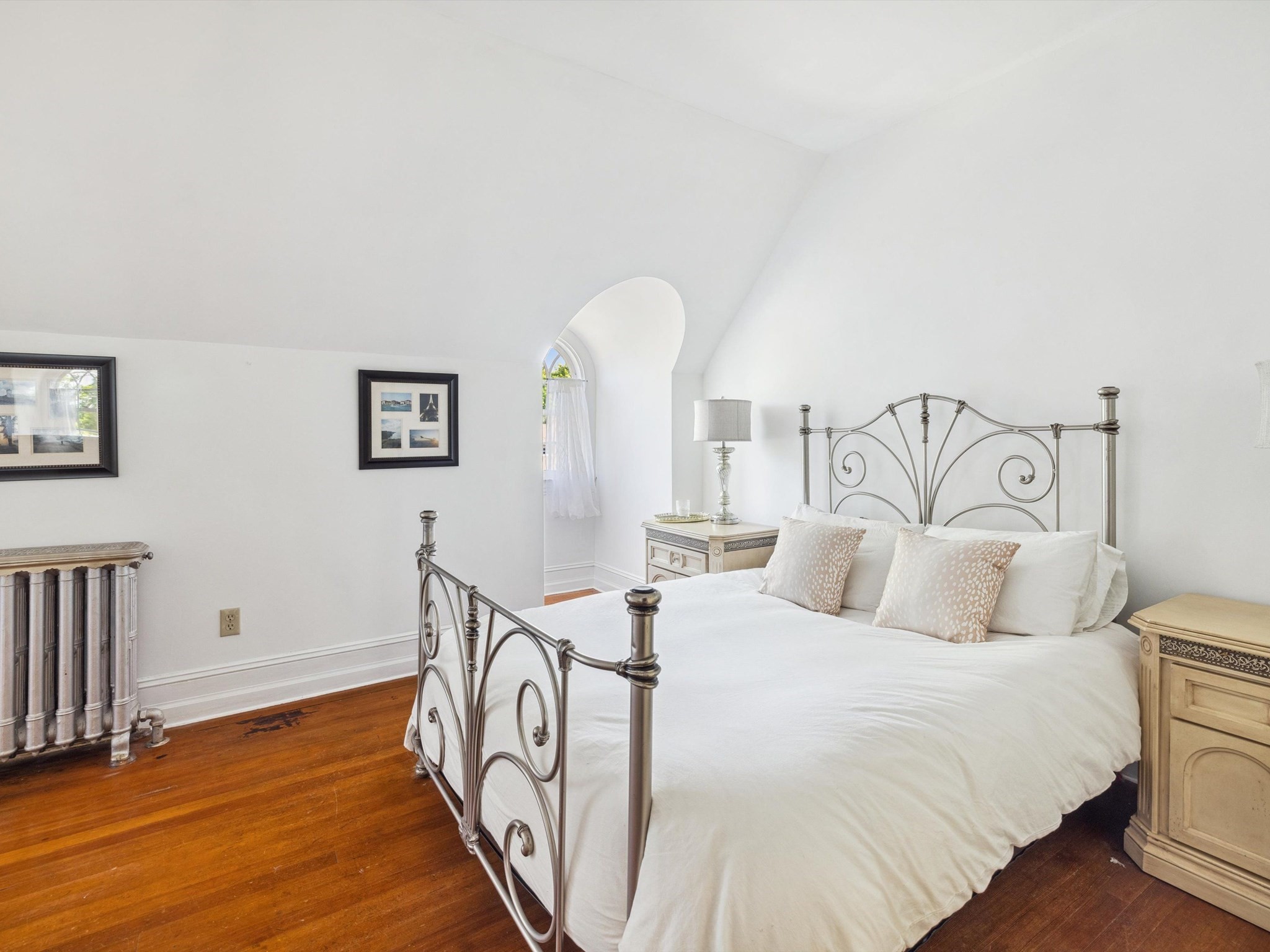 31 Lenox St, Worcester, MA 01602 - Image 29