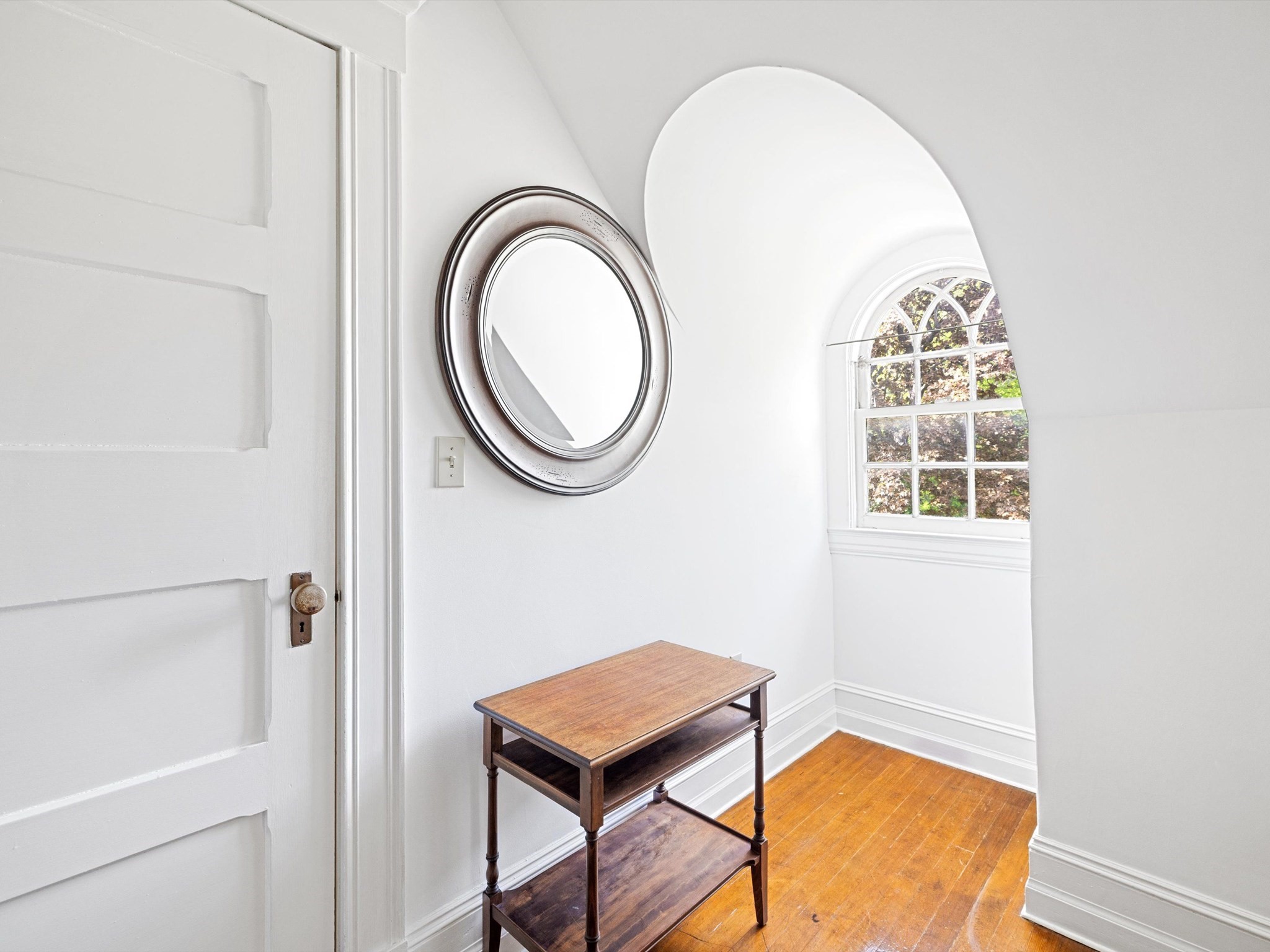 31 Lenox St, Worcester, MA 01602 - Image 30