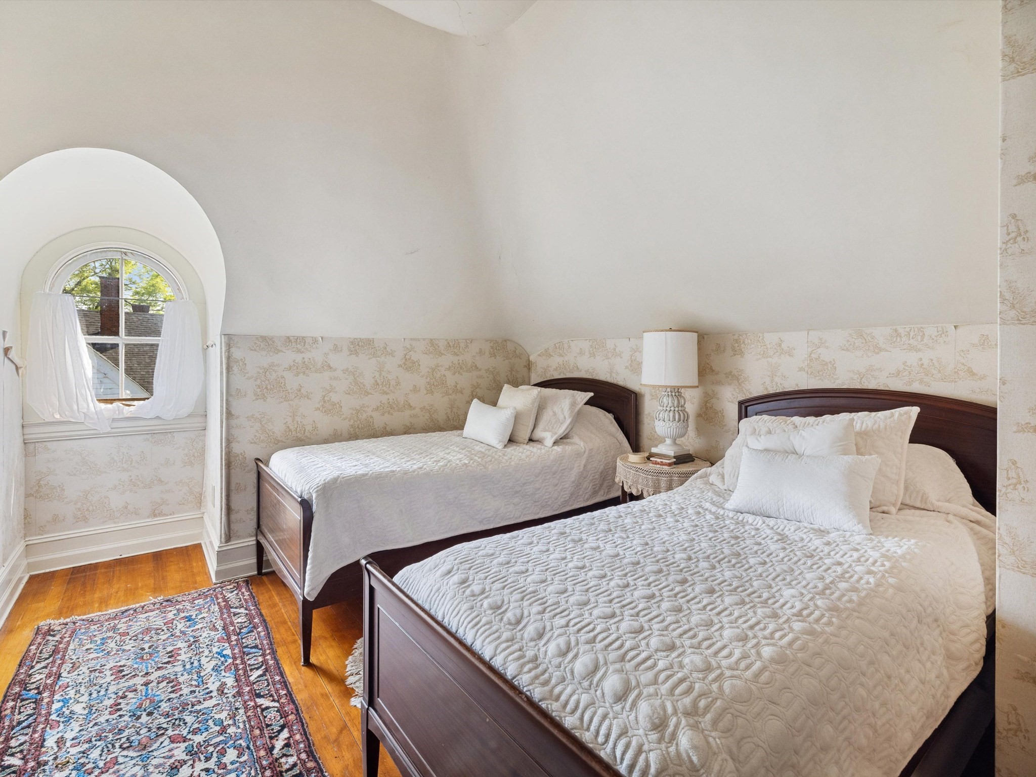 31 Lenox St, Worcester, MA 01602 - Image 31