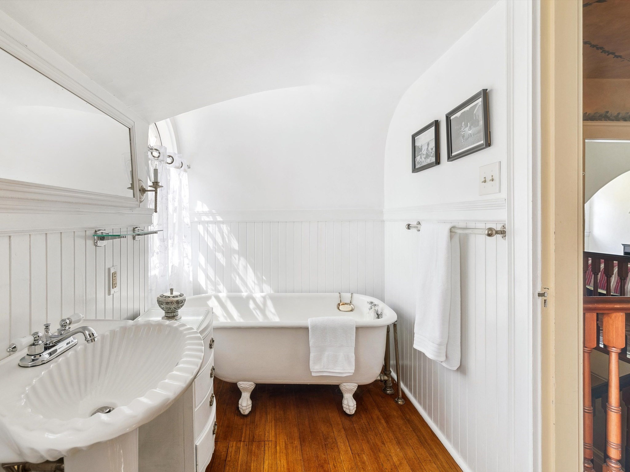 31 Lenox St, Worcester, MA 01602 - Image 32